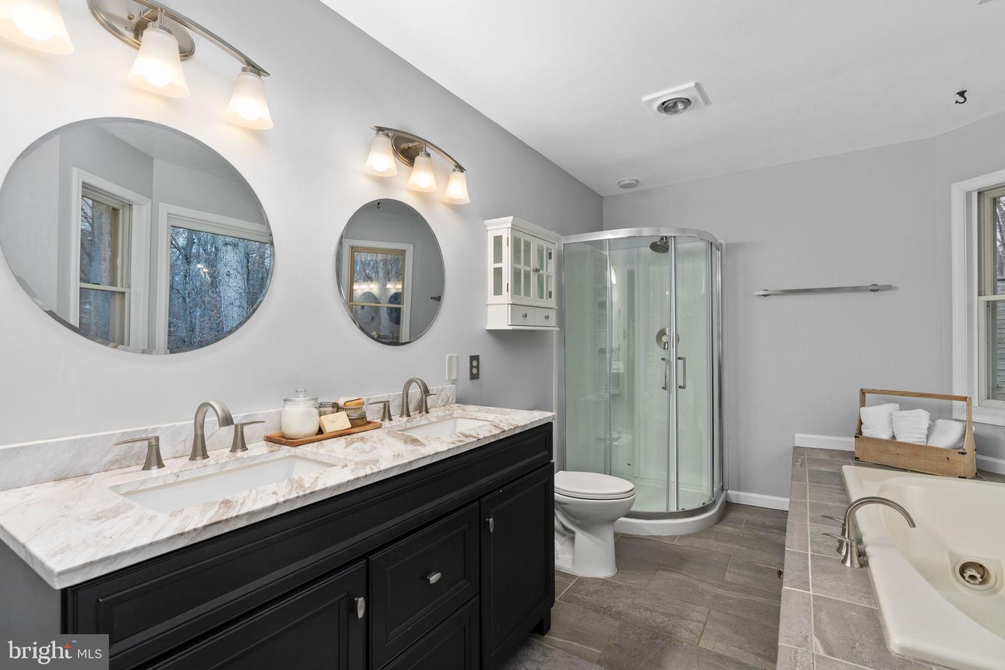 10 LAWRENCE, FREDERICKSBURG, Virginia 22405, 5 Bedrooms Bedrooms, ,4 BathroomsBathrooms,Residential,For sale,10 LAWRENCE,VAST2044684 MLS # VAST2044684 10 LAWRENCE, FREDERICKSBURG, Virginia 22405, 5 Bedrooms Bedrooms, ,4 BathroomsBathrooms,Residential,For sale,10 LAWRENCE,VAST2044684 MLS # VAST2044684