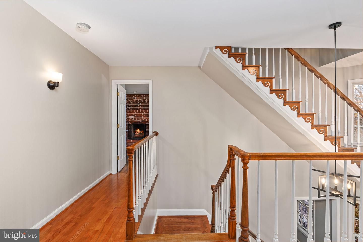 10 LAWRENCE, FREDERICKSBURG, Virginia 22405, 5 Bedrooms Bedrooms, ,4 BathroomsBathrooms,Residential,For sale,10 LAWRENCE,VAST2044684 MLS # VAST2044684 10 LAWRENCE, FREDERICKSBURG, Virginia 22405, 5 Bedrooms Bedrooms, ,4 BathroomsBathrooms,Residential,For sale,10 LAWRENCE,VAST2044684 MLS # VAST2044684