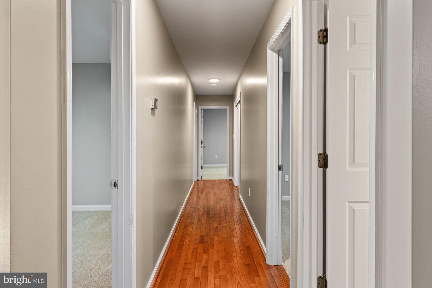 10 LAWRENCE, FREDERICKSBURG, Virginia 22405, 5 Bedrooms Bedrooms, ,4 BathroomsBathrooms,Residential,For sale,10 LAWRENCE,VAST2044684 MLS # VAST2044684 10 LAWRENCE, FREDERICKSBURG, Virginia 22405, 5 Bedrooms Bedrooms, ,4 BathroomsBathrooms,Residential,For sale,10 LAWRENCE,VAST2044684 MLS # VAST2044684