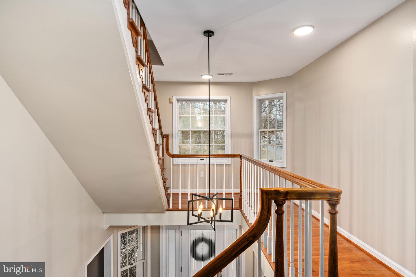 10 LAWRENCE, FREDERICKSBURG, Virginia 22405, 5 Bedrooms Bedrooms, ,4 BathroomsBathrooms,Residential,For sale,10 LAWRENCE,VAST2044684 MLS # VAST2044684 10 LAWRENCE, FREDERICKSBURG, Virginia 22405, 5 Bedrooms Bedrooms, ,4 BathroomsBathrooms,Residential,For sale,10 LAWRENCE,VAST2044684 MLS # VAST2044684