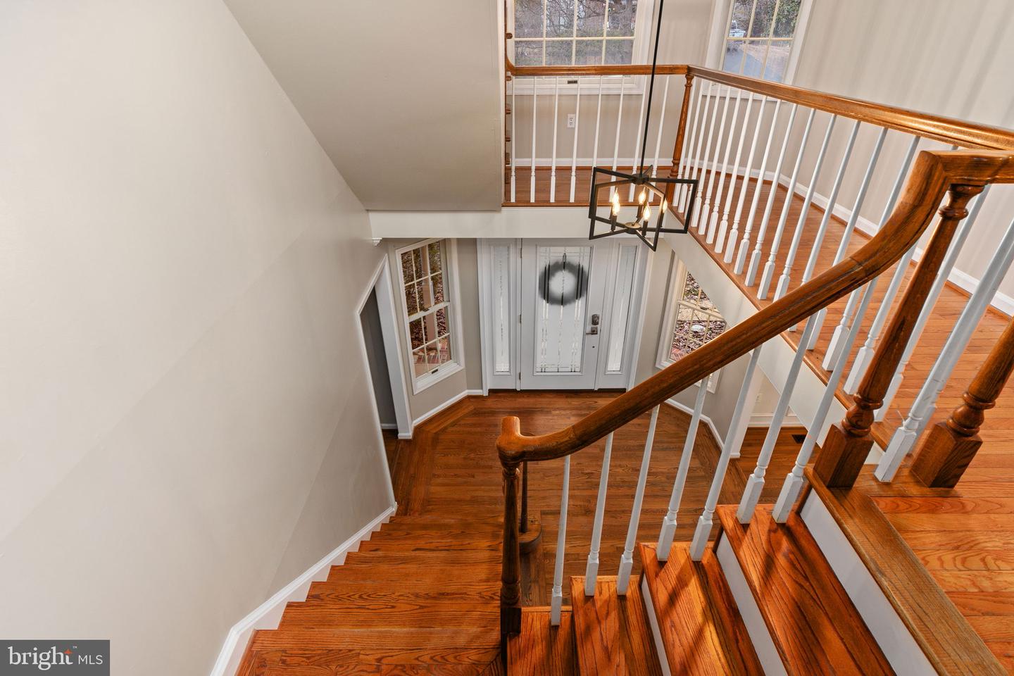 10 LAWRENCE, FREDERICKSBURG, Virginia 22405, 5 Bedrooms Bedrooms, ,4 BathroomsBathrooms,Residential,For sale,10 LAWRENCE,VAST2044684 MLS # VAST2044684 10 LAWRENCE, FREDERICKSBURG, Virginia 22405, 5 Bedrooms Bedrooms, ,4 BathroomsBathrooms,Residential,For sale,10 LAWRENCE,VAST2044684 MLS # VAST2044684