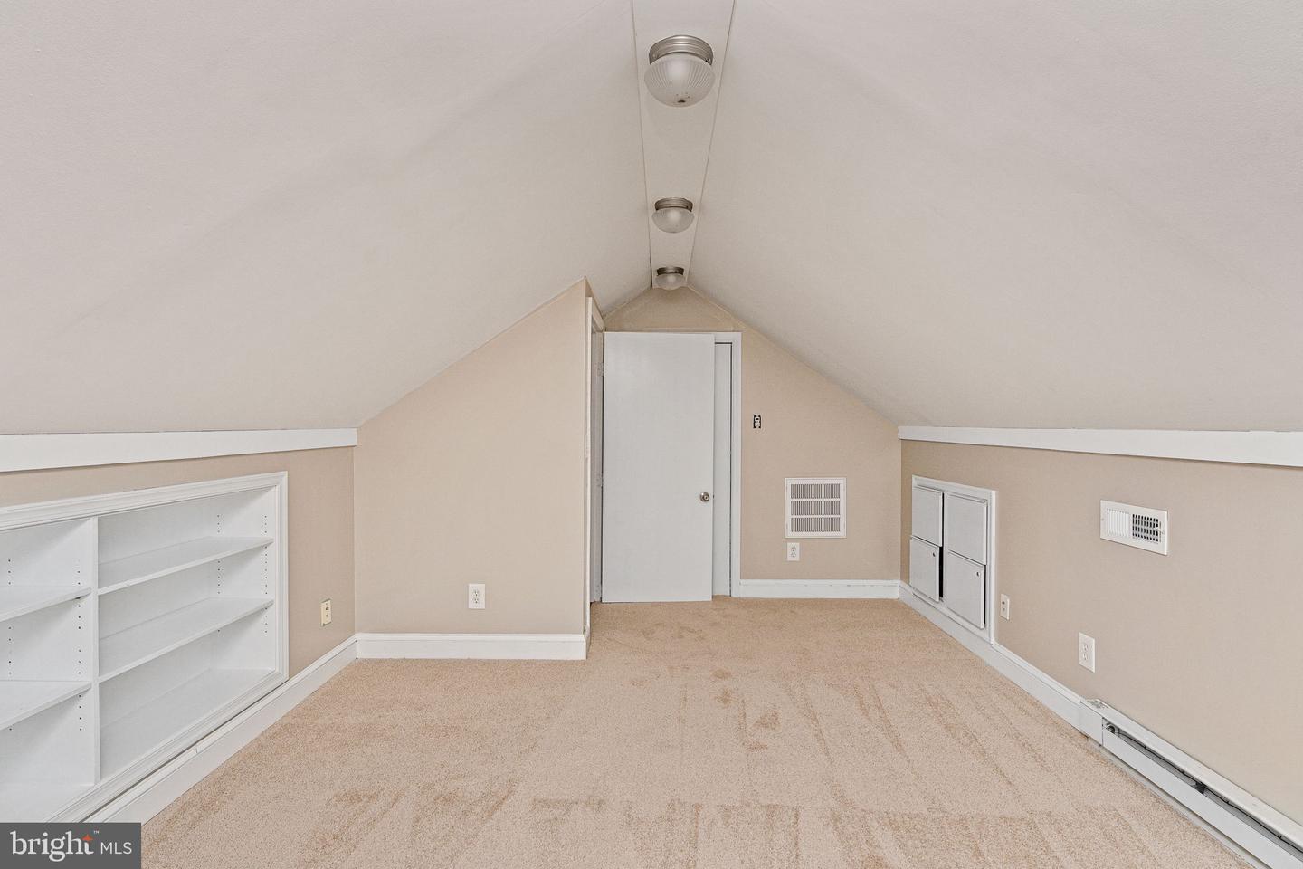 10 LAWRENCE, FREDERICKSBURG, Virginia 22405, 5 Bedrooms Bedrooms, ,4 BathroomsBathrooms,Residential,For sale,10 LAWRENCE,VAST2044684 MLS # VAST2044684 10 LAWRENCE, FREDERICKSBURG, Virginia 22405, 5 Bedrooms Bedrooms, ,4 BathroomsBathrooms,Residential,For sale,10 LAWRENCE,VAST2044684 MLS # VAST2044684