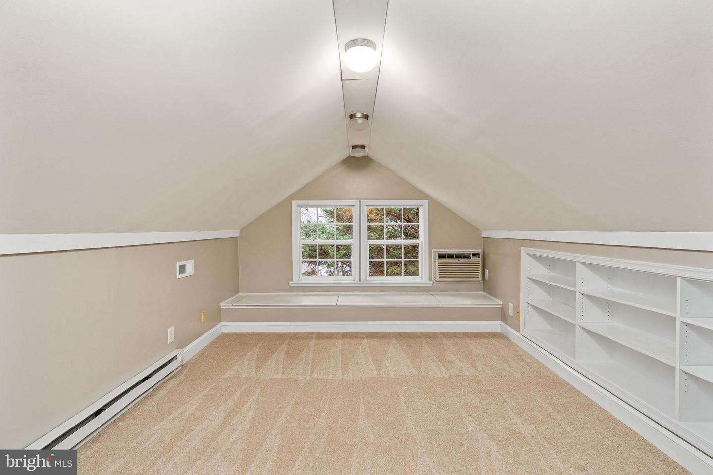 10 LAWRENCE, FREDERICKSBURG, Virginia 22405, 5 Bedrooms Bedrooms, ,4 BathroomsBathrooms,Residential,For sale,10 LAWRENCE,VAST2044684 MLS # VAST2044684 10 LAWRENCE, FREDERICKSBURG, Virginia 22405, 5 Bedrooms Bedrooms, ,4 BathroomsBathrooms,Residential,For sale,10 LAWRENCE,VAST2044684 MLS # VAST2044684