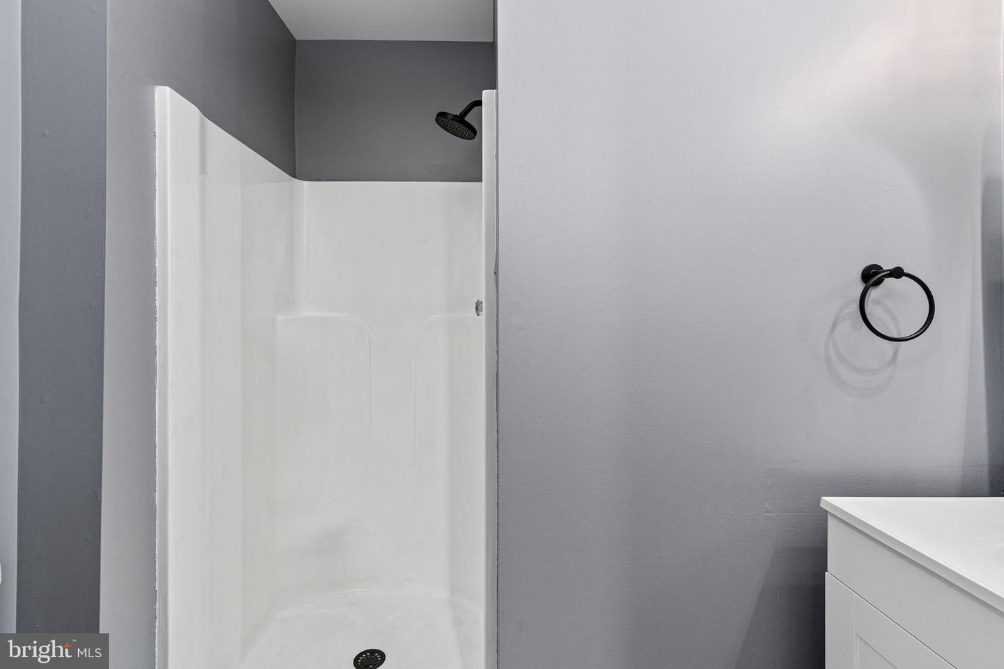 10 LAWRENCE, FREDERICKSBURG, Virginia 22405, 5 Bedrooms Bedrooms, ,4 BathroomsBathrooms,Residential,For sale,10 LAWRENCE,VAST2044684 MLS # VAST2044684 10 LAWRENCE, FREDERICKSBURG, Virginia 22405, 5 Bedrooms Bedrooms, ,4 BathroomsBathrooms,Residential,For sale,10 LAWRENCE,VAST2044684 MLS # VAST2044684