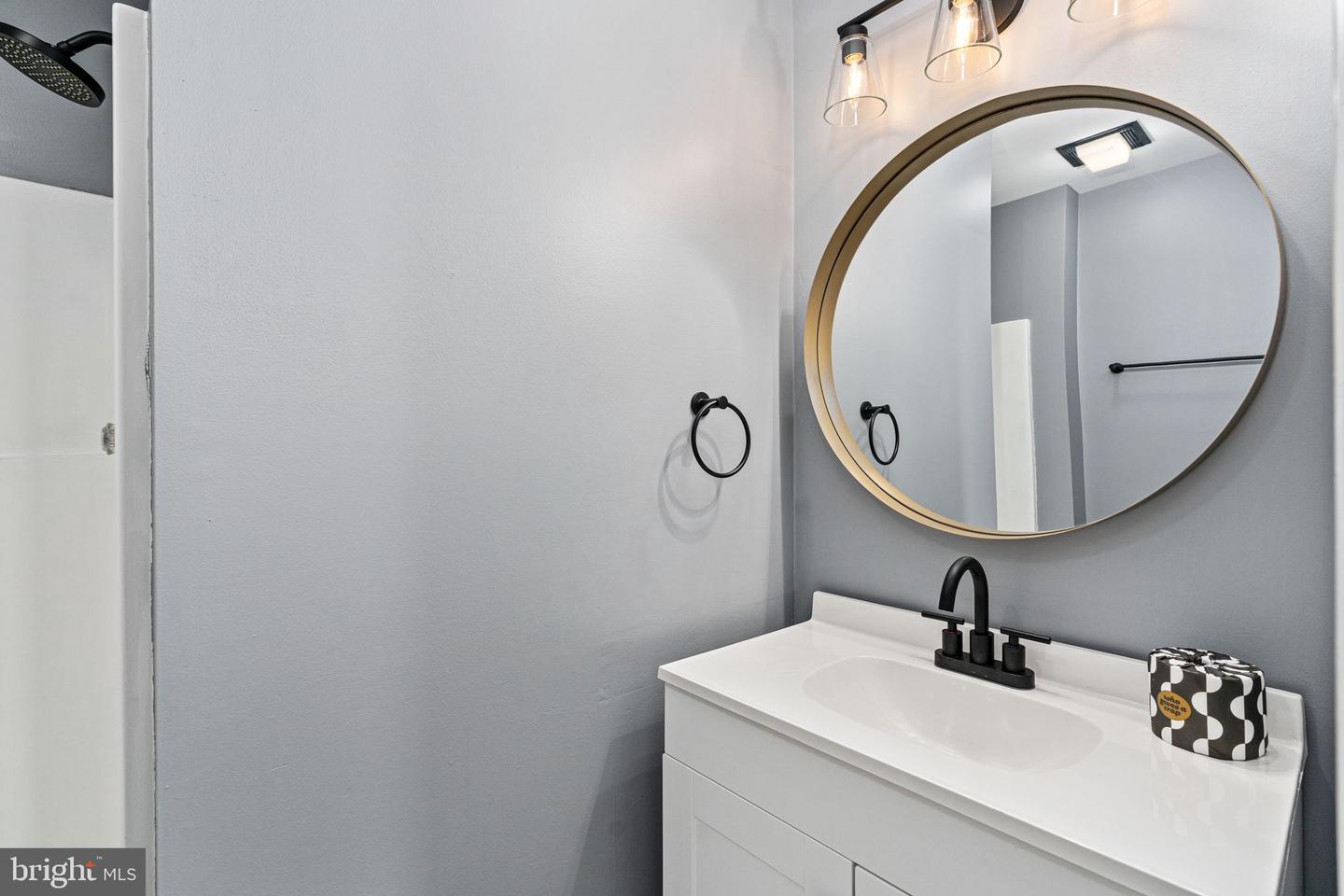 10 LAWRENCE, FREDERICKSBURG, Virginia 22405, 5 Bedrooms Bedrooms, ,4 BathroomsBathrooms,Residential,For sale,10 LAWRENCE,VAST2044684 MLS # VAST2044684 10 LAWRENCE, FREDERICKSBURG, Virginia 22405, 5 Bedrooms Bedrooms, ,4 BathroomsBathrooms,Residential,For sale,10 LAWRENCE,VAST2044684 MLS # VAST2044684