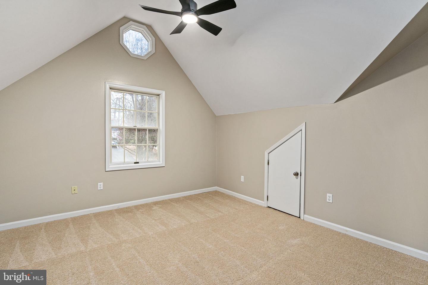 10 LAWRENCE, FREDERICKSBURG, Virginia 22405, 5 Bedrooms Bedrooms, ,4 BathroomsBathrooms,Residential,For sale,10 LAWRENCE,VAST2044684 MLS # VAST2044684 10 LAWRENCE, FREDERICKSBURG, Virginia 22405, 5 Bedrooms Bedrooms, ,4 BathroomsBathrooms,Residential,For sale,10 LAWRENCE,VAST2044684 MLS # VAST2044684