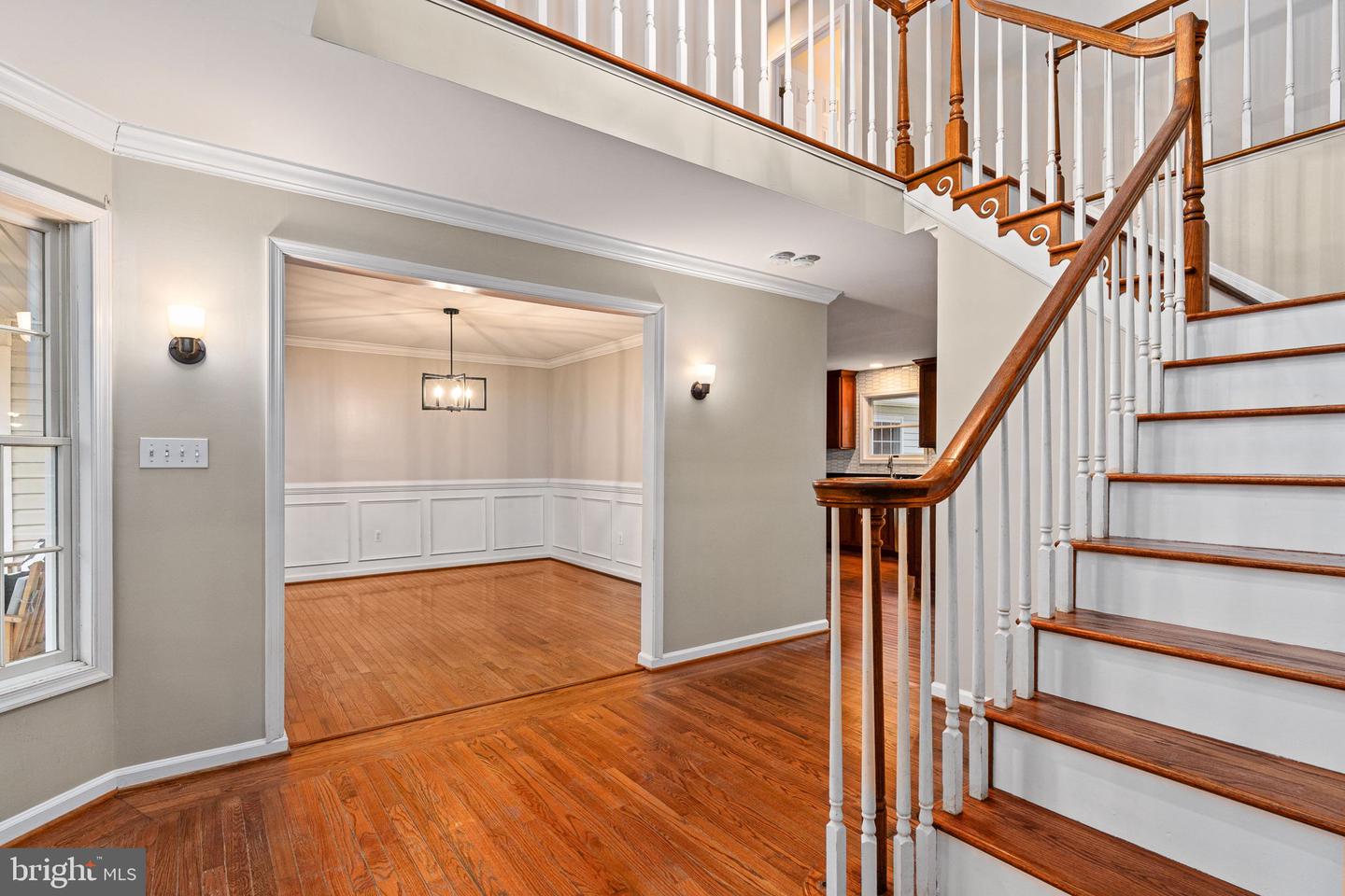 10 LAWRENCE, FREDERICKSBURG, Virginia 22405, 5 Bedrooms Bedrooms, ,4 BathroomsBathrooms,Residential,For sale,10 LAWRENCE,VAST2044684 MLS # VAST2044684 10 LAWRENCE, FREDERICKSBURG, Virginia 22405, 5 Bedrooms Bedrooms, ,4 BathroomsBathrooms,Residential,For sale,10 LAWRENCE,VAST2044684 MLS # VAST2044684