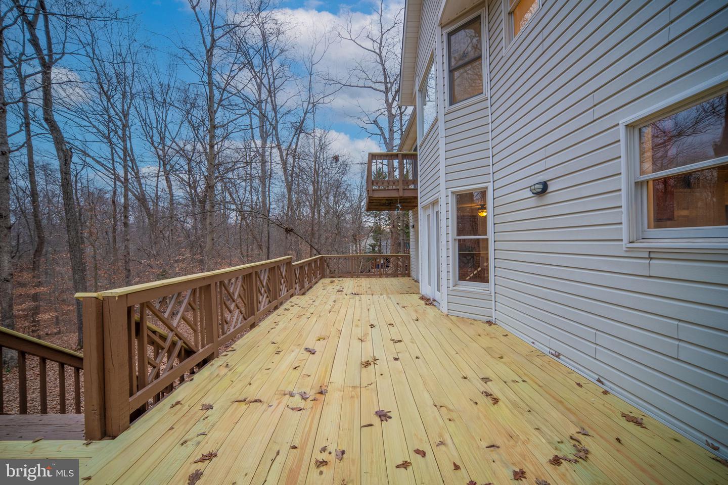 10 LAWRENCE, FREDERICKSBURG, Virginia 22405, 5 Bedrooms Bedrooms, ,4 BathroomsBathrooms,Residential,For sale,10 LAWRENCE,VAST2044684 MLS # VAST2044684 10 LAWRENCE, FREDERICKSBURG, Virginia 22405, 5 Bedrooms Bedrooms, ,4 BathroomsBathrooms,Residential,For sale,10 LAWRENCE,VAST2044684 MLS # VAST2044684