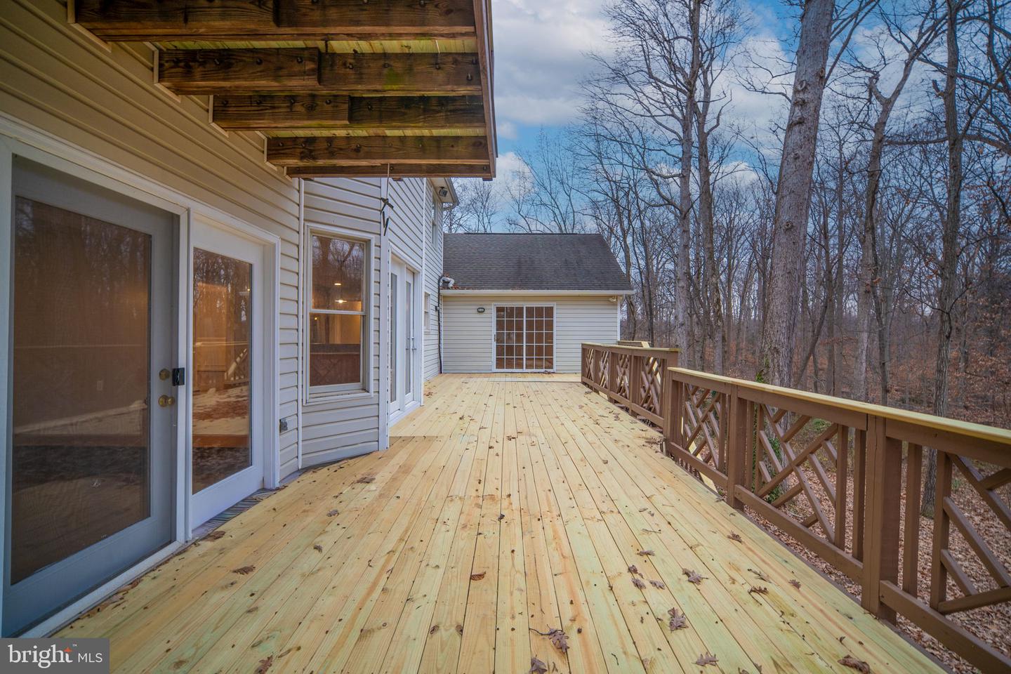 10 LAWRENCE, FREDERICKSBURG, Virginia 22405, 5 Bedrooms Bedrooms, ,4 BathroomsBathrooms,Residential,For sale,10 LAWRENCE,VAST2044684 MLS # VAST2044684 10 LAWRENCE, FREDERICKSBURG, Virginia 22405, 5 Bedrooms Bedrooms, ,4 BathroomsBathrooms,Residential,For sale,10 LAWRENCE,VAST2044684 MLS # VAST2044684