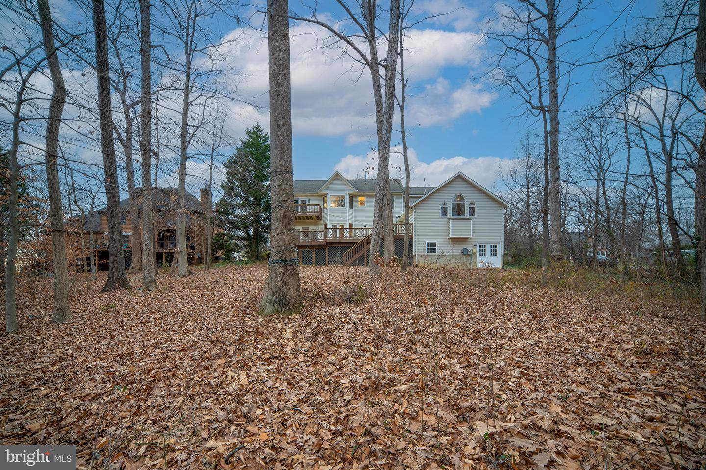 10 LAWRENCE, FREDERICKSBURG, Virginia 22405, 5 Bedrooms Bedrooms, ,4 BathroomsBathrooms,Residential,For sale,10 LAWRENCE,VAST2044684 MLS # VAST2044684 10 LAWRENCE, FREDERICKSBURG, Virginia 22405, 5 Bedrooms Bedrooms, ,4 BathroomsBathrooms,Residential,For sale,10 LAWRENCE,VAST2044684 MLS # VAST2044684