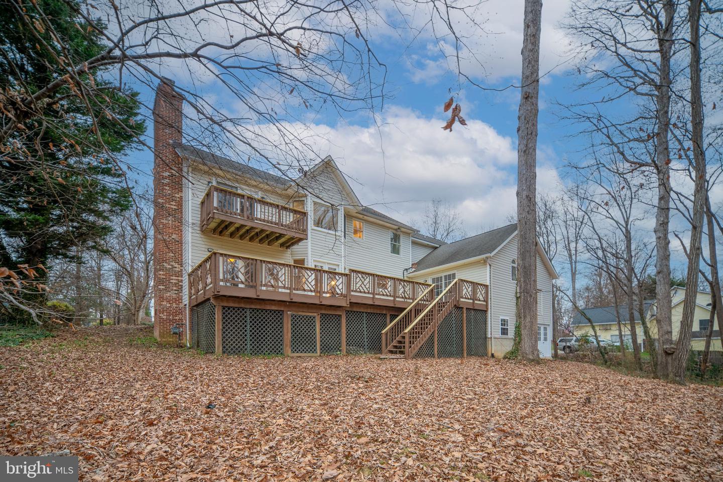 10 LAWRENCE, FREDERICKSBURG, Virginia 22405, 5 Bedrooms Bedrooms, ,4 BathroomsBathrooms,Residential,For sale,10 LAWRENCE,VAST2044684 MLS # VAST2044684 10 LAWRENCE, FREDERICKSBURG, Virginia 22405, 5 Bedrooms Bedrooms, ,4 BathroomsBathrooms,Residential,For sale,10 LAWRENCE,VAST2044684 MLS # VAST2044684