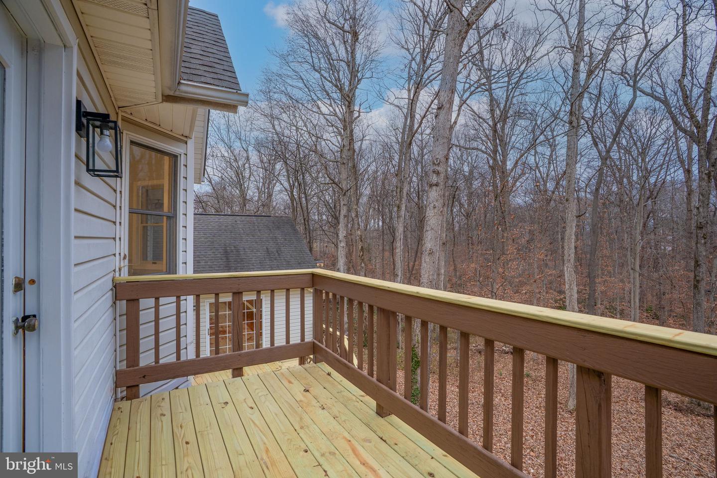 10 LAWRENCE, FREDERICKSBURG, Virginia 22405, 5 Bedrooms Bedrooms, ,4 BathroomsBathrooms,Residential,For sale,10 LAWRENCE,VAST2044684 MLS # VAST2044684 10 LAWRENCE, FREDERICKSBURG, Virginia 22405, 5 Bedrooms Bedrooms, ,4 BathroomsBathrooms,Residential,For sale,10 LAWRENCE,VAST2044684 MLS # VAST2044684