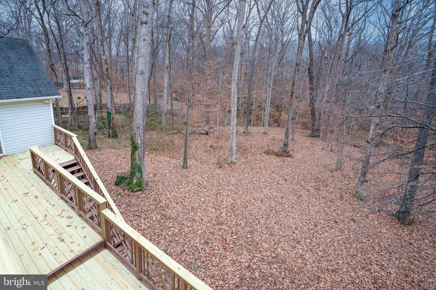 10 LAWRENCE, FREDERICKSBURG, Virginia 22405, 5 Bedrooms Bedrooms, ,4 BathroomsBathrooms,Residential,For sale,10 LAWRENCE,VAST2044684 MLS # VAST2044684 10 LAWRENCE, FREDERICKSBURG, Virginia 22405, 5 Bedrooms Bedrooms, ,4 BathroomsBathrooms,Residential,For sale,10 LAWRENCE,VAST2044684 MLS # VAST2044684