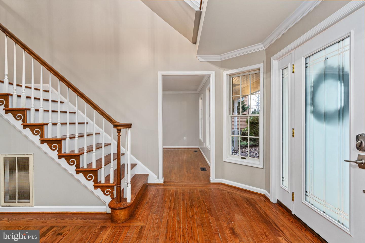 10 LAWRENCE, FREDERICKSBURG, Virginia 22405, 5 Bedrooms Bedrooms, ,4 BathroomsBathrooms,Residential,For sale,10 LAWRENCE,VAST2044684 MLS # VAST2044684 10 LAWRENCE, FREDERICKSBURG, Virginia 22405, 5 Bedrooms Bedrooms, ,4 BathroomsBathrooms,Residential,For sale,10 LAWRENCE,VAST2044684 MLS # VAST2044684