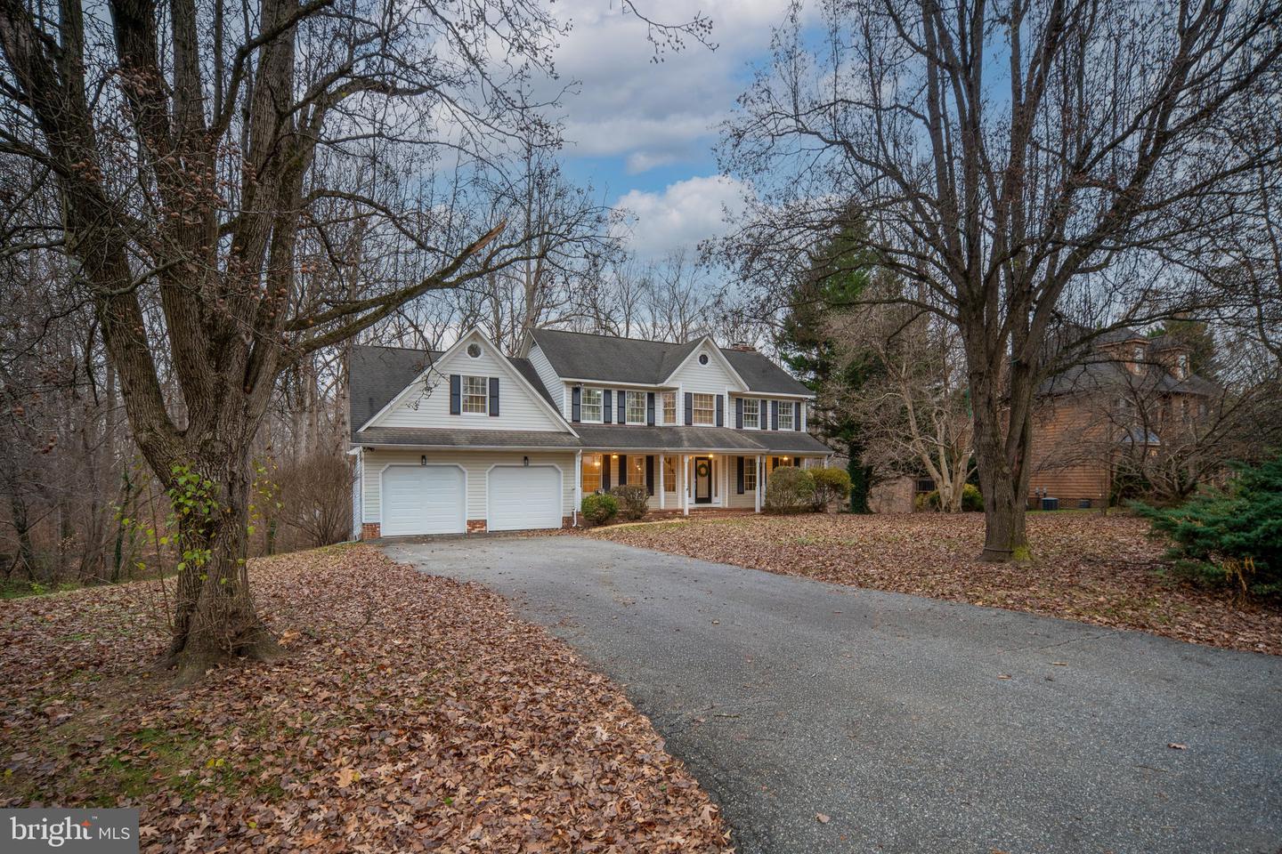 10 LAWRENCE, FREDERICKSBURG, Virginia 22405, 5 Bedrooms Bedrooms, ,4 BathroomsBathrooms,Residential,For sale,10 LAWRENCE,VAST2044684 MLS # VAST2044684 10 LAWRENCE, FREDERICKSBURG, Virginia 22405, 5 Bedrooms Bedrooms, ,4 BathroomsBathrooms,Residential,For sale,10 LAWRENCE,VAST2044684 MLS # VAST2044684