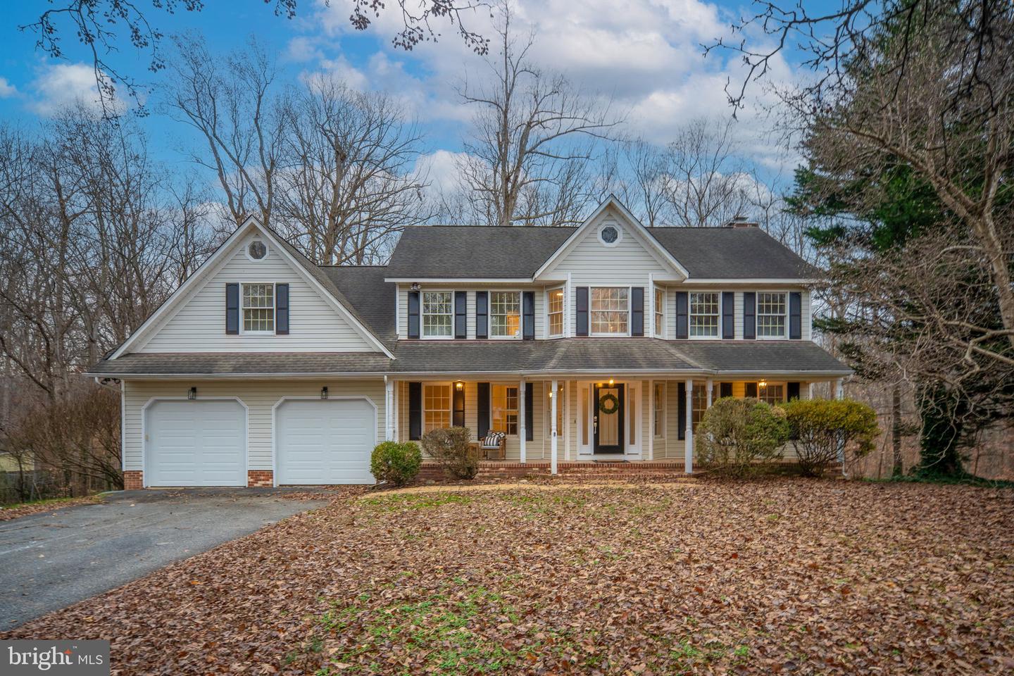 10 LAWRENCE, FREDERICKSBURG, Virginia 22405, 5 Bedrooms Bedrooms, ,4 BathroomsBathrooms,Residential,For sale,10 LAWRENCE,VAST2044684 MLS # VAST2044684 10 LAWRENCE, FREDERICKSBURG, Virginia 22405, 5 Bedrooms Bedrooms, ,4 BathroomsBathrooms,Residential,For sale,10 LAWRENCE,VAST2044684 MLS # VAST2044684