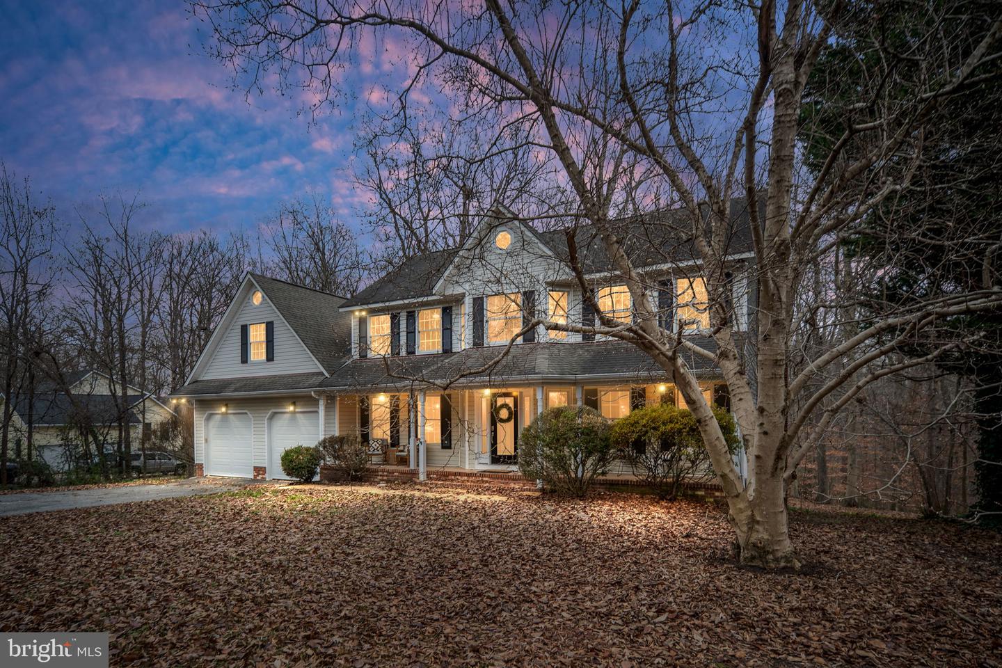 10 LAWRENCE, FREDERICKSBURG, Virginia 22405, 5 Bedrooms Bedrooms, ,4 BathroomsBathrooms,Residential,For sale,10 LAWRENCE,VAST2044684 MLS # VAST2044684 10 LAWRENCE, FREDERICKSBURG, Virginia 22405, 5 Bedrooms Bedrooms, ,4 BathroomsBathrooms,Residential,For sale,10 LAWRENCE,VAST2044684 MLS # VAST2044684