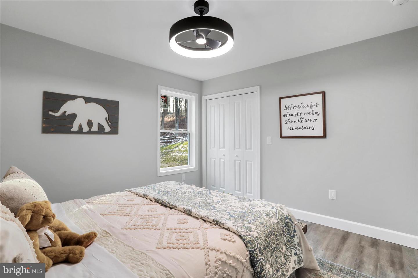 130 HIGHLAND WAY, CHESTER GAP, Virginia 22623, 3 Bedrooms Bedrooms, ,3 BathroomsBathrooms,Residential,For sale,130 HIGHLAND WAY,VARP2002432 MLS # VARP2002432 130 HIGHLAND WAY, CHESTER GAP, Virginia 22623, 3 Bedrooms Bedrooms, ,3 BathroomsBathrooms,Residential,For sale,130 HIGHLAND WAY,VARP2002432 MLS # VARP2002432