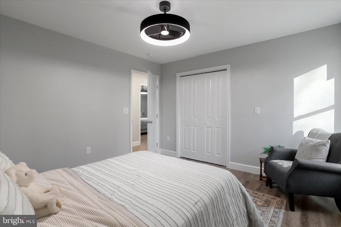 130 HIGHLAND WAY, CHESTER GAP, Virginia 22623, 3 Bedrooms Bedrooms, ,3 BathroomsBathrooms,Residential,For sale,130 HIGHLAND WAY,VARP2002432 MLS # VARP2002432 130 HIGHLAND WAY, CHESTER GAP, Virginia 22623, 3 Bedrooms Bedrooms, ,3 BathroomsBathrooms,Residential,For sale,130 HIGHLAND WAY,VARP2002432 MLS # VARP2002432