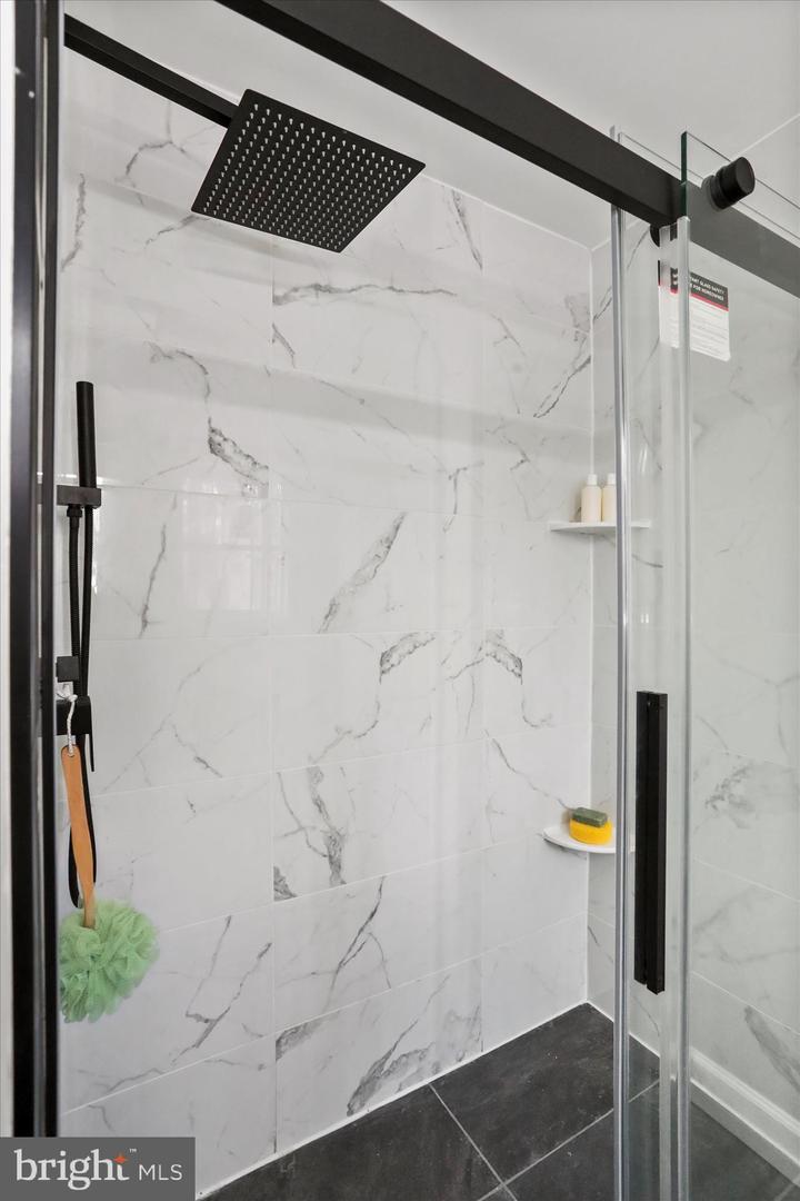 130 HIGHLAND WAY, CHESTER GAP, Virginia 22623, 3 Bedrooms Bedrooms, ,3 BathroomsBathrooms,Residential,For sale,130 HIGHLAND WAY,VARP2002432 MLS # VARP2002432 130 HIGHLAND WAY, CHESTER GAP, Virginia 22623, 3 Bedrooms Bedrooms, ,3 BathroomsBathrooms,Residential,For sale,130 HIGHLAND WAY,VARP2002432 MLS # VARP2002432