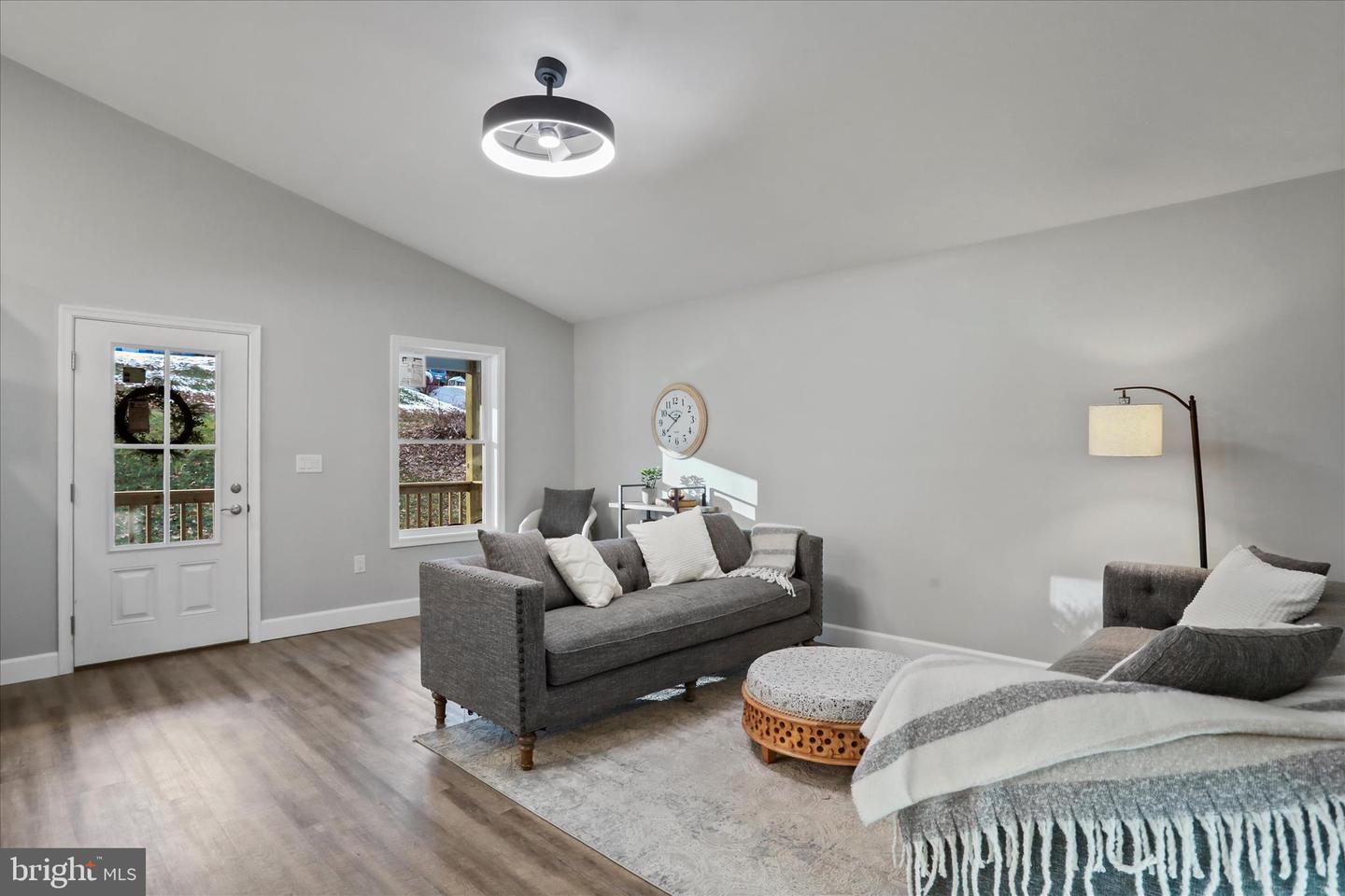 130 HIGHLAND WAY, CHESTER GAP, Virginia 22623, 3 Bedrooms Bedrooms, ,3 BathroomsBathrooms,Residential,For sale,130 HIGHLAND WAY,VARP2002432 MLS # VARP2002432 130 HIGHLAND WAY, CHESTER GAP, Virginia 22623, 3 Bedrooms Bedrooms, ,3 BathroomsBathrooms,Residential,For sale,130 HIGHLAND WAY,VARP2002432 MLS # VARP2002432