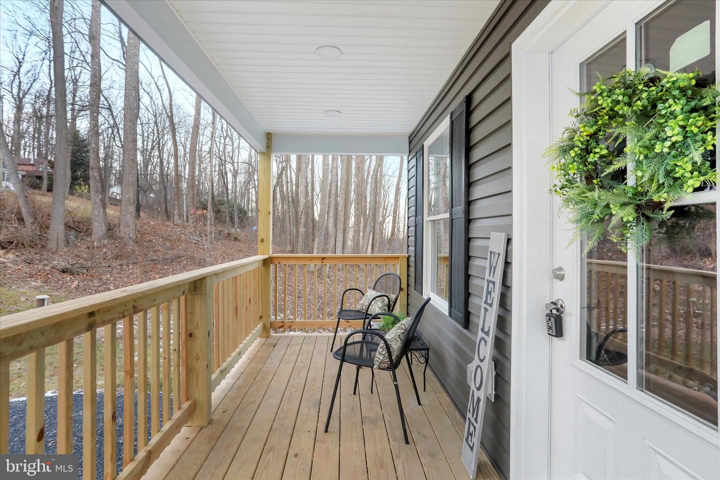 130 HIGHLAND WAY, CHESTER GAP, Virginia 22623, 3 Bedrooms Bedrooms, ,3 BathroomsBathrooms,Residential,For sale,130 HIGHLAND WAY,VARP2002432 MLS # VARP2002432 130 HIGHLAND WAY, CHESTER GAP, Virginia 22623, 3 Bedrooms Bedrooms, ,3 BathroomsBathrooms,Residential,For sale,130 HIGHLAND WAY,VARP2002432 MLS # VARP2002432