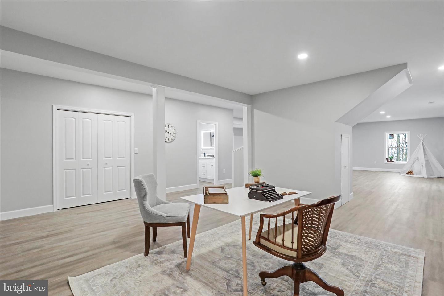 130 HIGHLAND WAY, CHESTER GAP, Virginia 22623, 3 Bedrooms Bedrooms, ,3 BathroomsBathrooms,Residential,For sale,130 HIGHLAND WAY,VARP2002432 MLS # VARP2002432 130 HIGHLAND WAY, CHESTER GAP, Virginia 22623, 3 Bedrooms Bedrooms, ,3 BathroomsBathrooms,Residential,For sale,130 HIGHLAND WAY,VARP2002432 MLS # VARP2002432