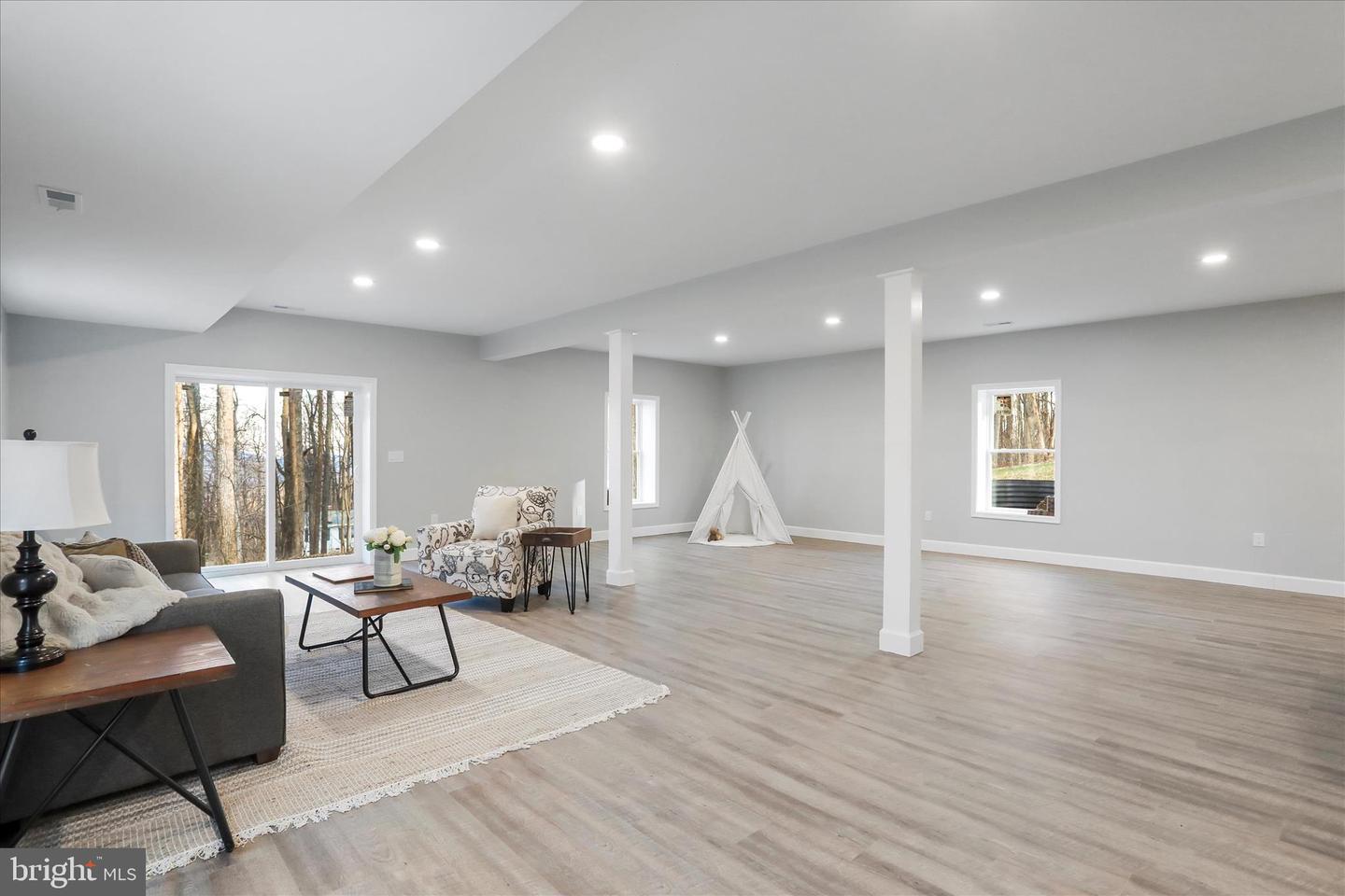 130 HIGHLAND WAY, CHESTER GAP, Virginia 22623, 3 Bedrooms Bedrooms, ,3 BathroomsBathrooms,Residential,For sale,130 HIGHLAND WAY,VARP2002432 MLS # VARP2002432 130 HIGHLAND WAY, CHESTER GAP, Virginia 22623, 3 Bedrooms Bedrooms, ,3 BathroomsBathrooms,Residential,For sale,130 HIGHLAND WAY,VARP2002432 MLS # VARP2002432