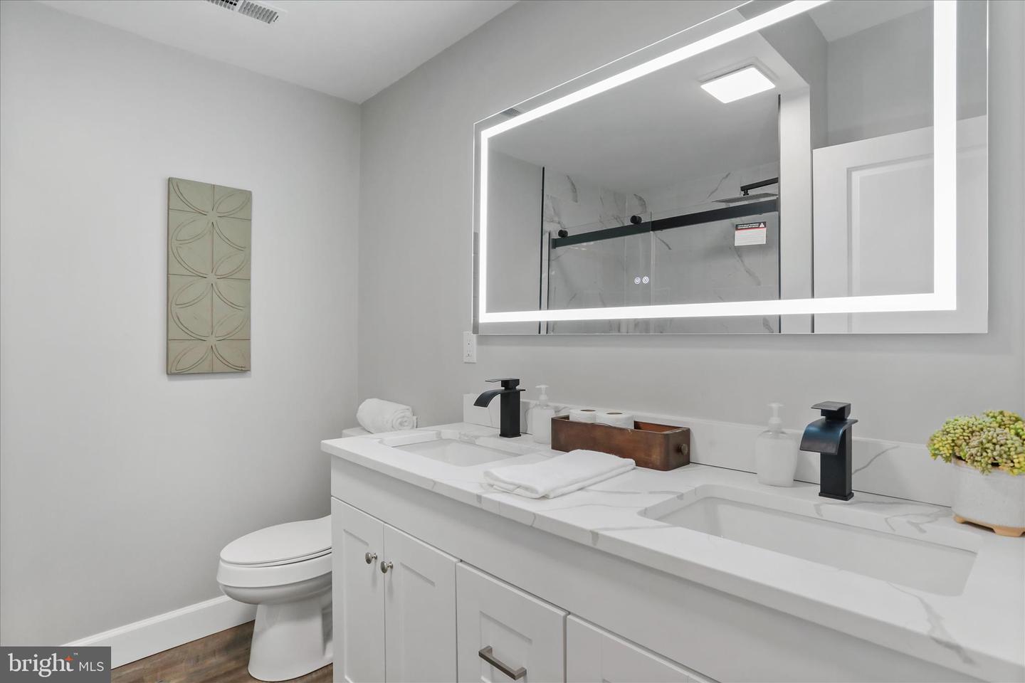 130 HIGHLAND WAY, CHESTER GAP, Virginia 22623, 3 Bedrooms Bedrooms, ,3 BathroomsBathrooms,Residential,For sale,130 HIGHLAND WAY,VARP2002432 MLS # VARP2002432 130 HIGHLAND WAY, CHESTER GAP, Virginia 22623, 3 Bedrooms Bedrooms, ,3 BathroomsBathrooms,Residential,For sale,130 HIGHLAND WAY,VARP2002432 MLS # VARP2002432