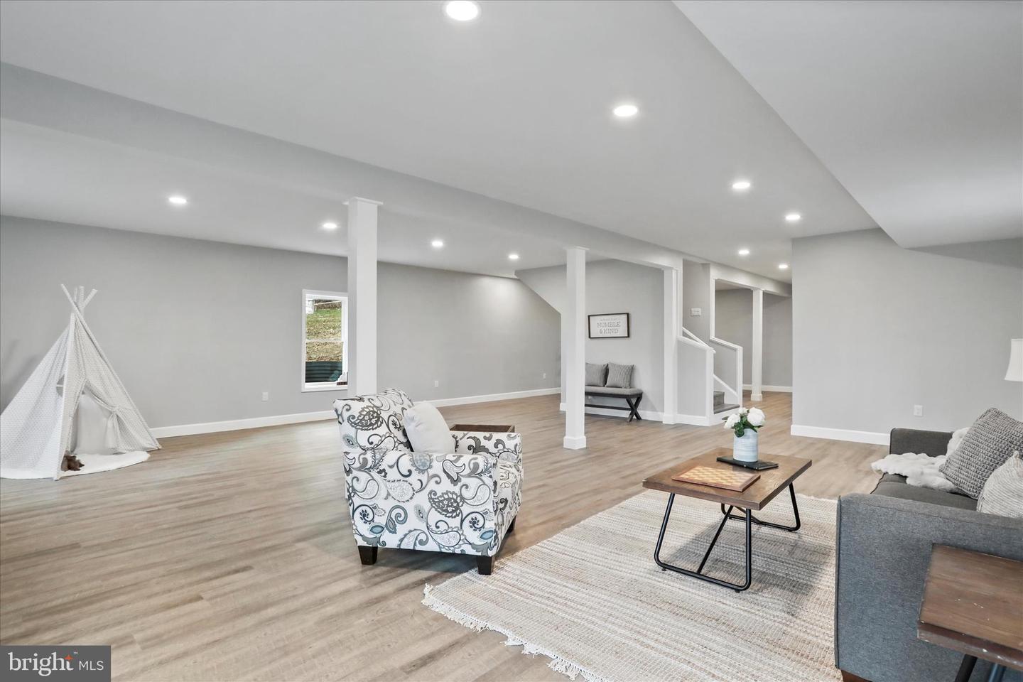 130 HIGHLAND WAY, CHESTER GAP, Virginia 22623, 3 Bedrooms Bedrooms, ,3 BathroomsBathrooms,Residential,For sale,130 HIGHLAND WAY,VARP2002432 MLS # VARP2002432 130 HIGHLAND WAY, CHESTER GAP, Virginia 22623, 3 Bedrooms Bedrooms, ,3 BathroomsBathrooms,Residential,For sale,130 HIGHLAND WAY,VARP2002432 MLS # VARP2002432