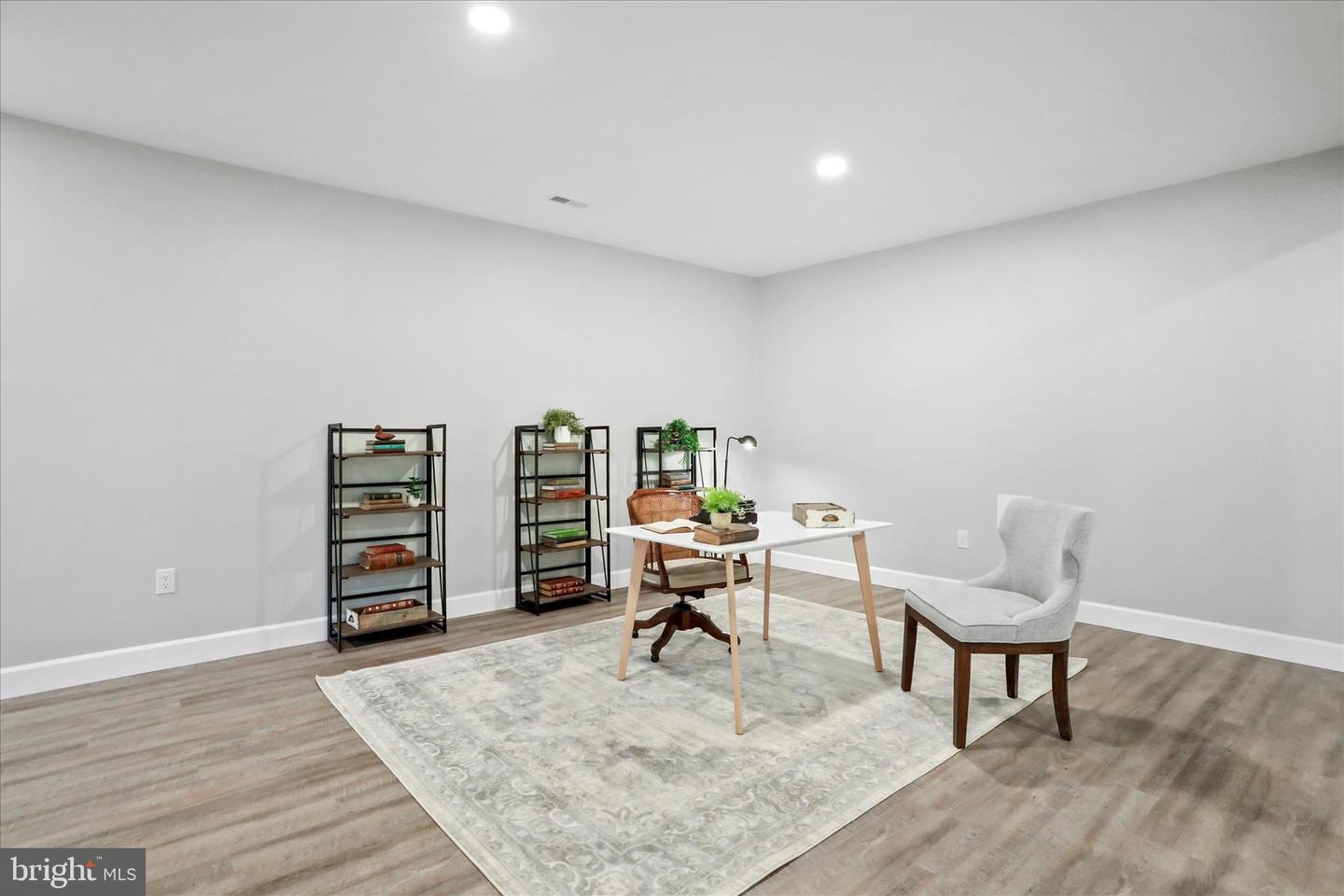 130 HIGHLAND WAY, CHESTER GAP, Virginia 22623, 3 Bedrooms Bedrooms, ,3 BathroomsBathrooms,Residential,For sale,130 HIGHLAND WAY,VARP2002432 MLS # VARP2002432 130 HIGHLAND WAY, CHESTER GAP, Virginia 22623, 3 Bedrooms Bedrooms, ,3 BathroomsBathrooms,Residential,For sale,130 HIGHLAND WAY,VARP2002432 MLS # VARP2002432