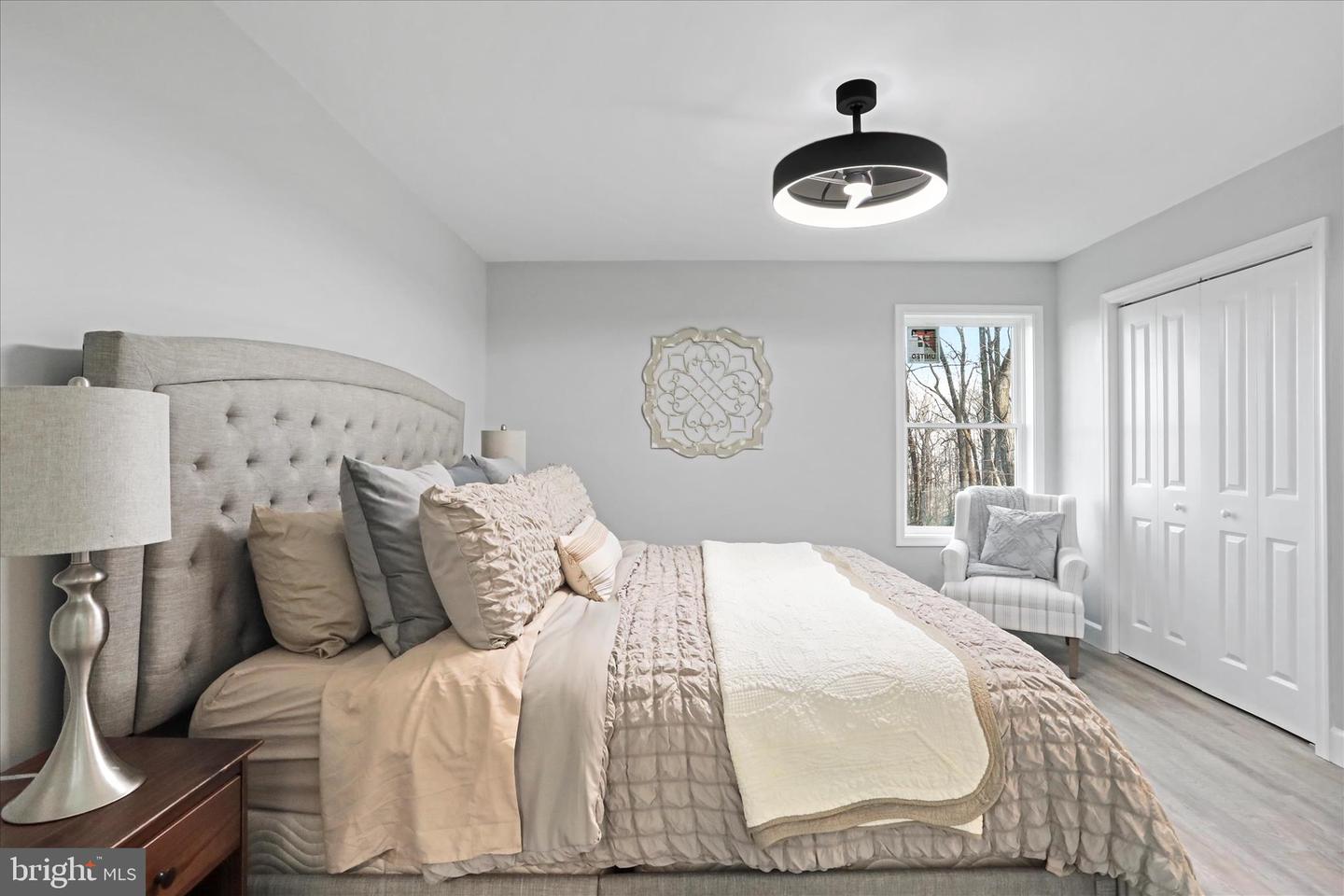 130 HIGHLAND WAY, CHESTER GAP, Virginia 22623, 3 Bedrooms Bedrooms, ,3 BathroomsBathrooms,Residential,For sale,130 HIGHLAND WAY,VARP2002432 MLS # VARP2002432 130 HIGHLAND WAY, CHESTER GAP, Virginia 22623, 3 Bedrooms Bedrooms, ,3 BathroomsBathrooms,Residential,For sale,130 HIGHLAND WAY,VARP2002432 MLS # VARP2002432