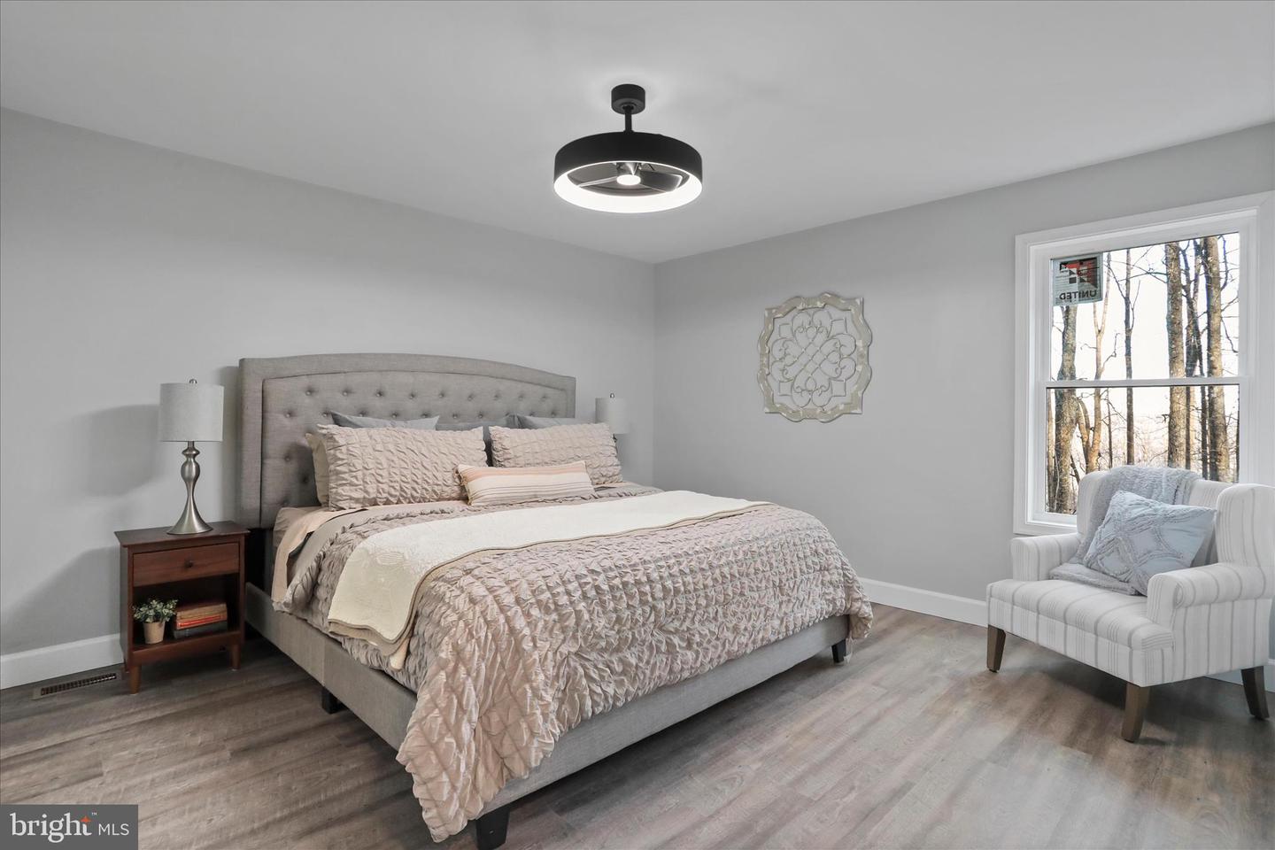 130 HIGHLAND WAY, CHESTER GAP, Virginia 22623, 3 Bedrooms Bedrooms, ,3 BathroomsBathrooms,Residential,For sale,130 HIGHLAND WAY,VARP2002432 MLS # VARP2002432 130 HIGHLAND WAY, CHESTER GAP, Virginia 22623, 3 Bedrooms Bedrooms, ,3 BathroomsBathrooms,Residential,For sale,130 HIGHLAND WAY,VARP2002432 MLS # VARP2002432