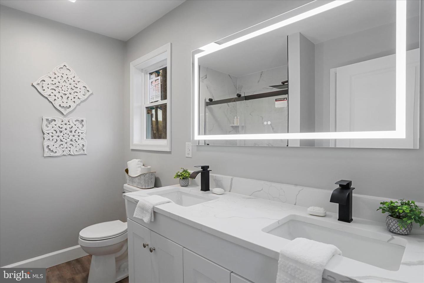 130 HIGHLAND WAY, CHESTER GAP, Virginia 22623, 3 Bedrooms Bedrooms, ,3 BathroomsBathrooms,Residential,For sale,130 HIGHLAND WAY,VARP2002432 MLS # VARP2002432 130 HIGHLAND WAY, CHESTER GAP, Virginia 22623, 3 Bedrooms Bedrooms, ,3 BathroomsBathrooms,Residential,For sale,130 HIGHLAND WAY,VARP2002432 MLS # VARP2002432