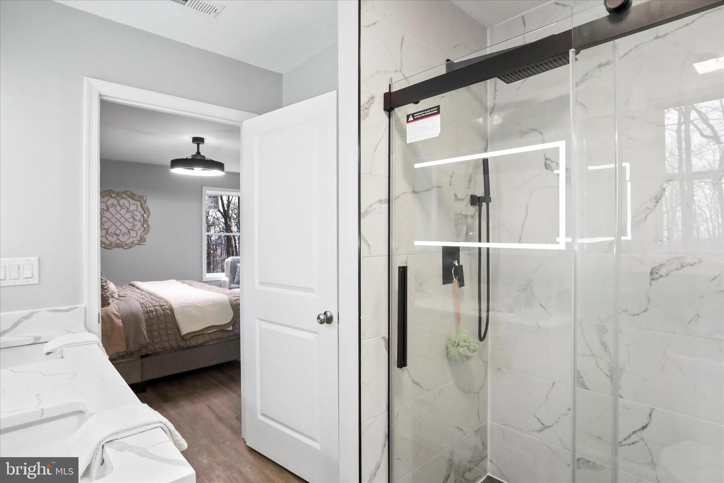 130 HIGHLAND WAY, CHESTER GAP, Virginia 22623, 3 Bedrooms Bedrooms, ,3 BathroomsBathrooms,Residential,For sale,130 HIGHLAND WAY,VARP2002432 MLS # VARP2002432 130 HIGHLAND WAY, CHESTER GAP, Virginia 22623, 3 Bedrooms Bedrooms, ,3 BathroomsBathrooms,Residential,For sale,130 HIGHLAND WAY,VARP2002432 MLS # VARP2002432