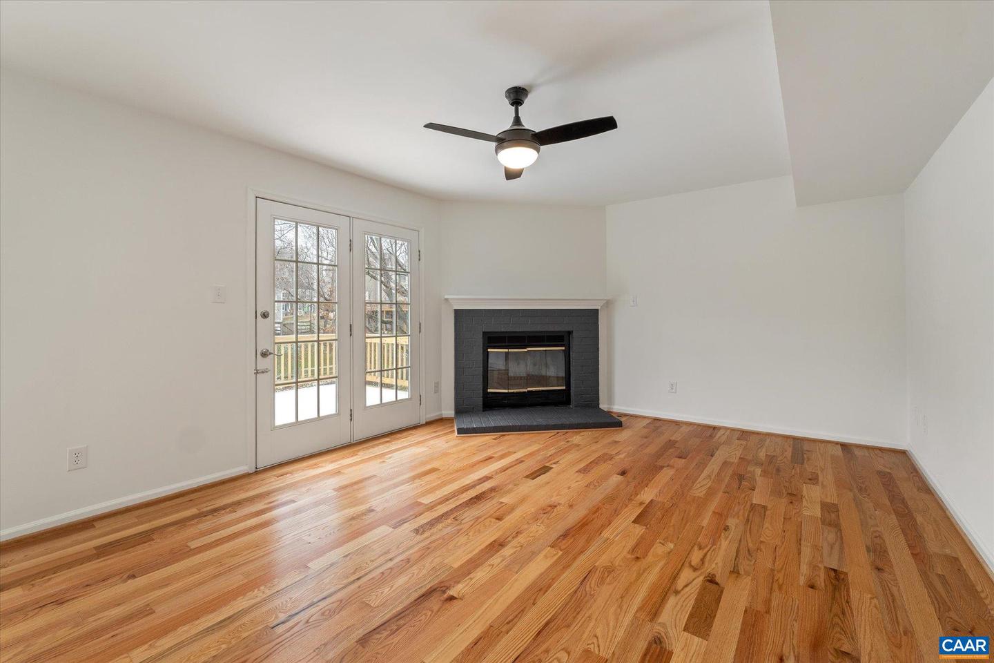 1600 OLD BROOK RD, CHARLOTTESVILLE, Virginia 22901, 4 Bedrooms Bedrooms, ,3 BathroomsBathrooms,Residential,For sale,1600 OLD BROOK RD,671778 MLS # 671778 1600 OLD BROOK RD, CHARLOTTESVILLE, Virginia 22901, 4 Bedrooms Bedrooms, ,3 BathroomsBathrooms,Residential,For sale,1600 OLD BROOK RD,671778 MLS # 671778