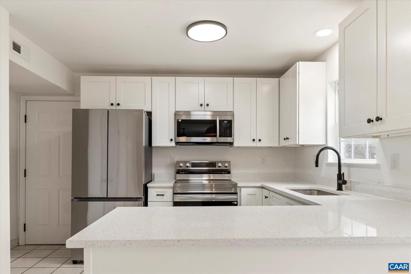 1600 OLD BROOK RD, CHARLOTTESVILLE, Virginia 22901, 4 Bedrooms Bedrooms, ,3 BathroomsBathrooms,Residential,For sale,1600 OLD BROOK RD,671778 MLS # 671778 1600 OLD BROOK RD, CHARLOTTESVILLE, Virginia 22901, 4 Bedrooms Bedrooms, ,3 BathroomsBathrooms,Residential,For sale,1600 OLD BROOK RD,671778 MLS # 671778