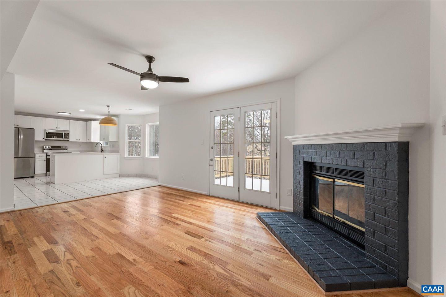 1600 OLD BROOK RD, CHARLOTTESVILLE, Virginia 22901, 4 Bedrooms Bedrooms, ,3 BathroomsBathrooms,Residential,For sale,1600 OLD BROOK RD,671778 MLS # 671778 1600 OLD BROOK RD, CHARLOTTESVILLE, Virginia 22901, 4 Bedrooms Bedrooms, ,3 BathroomsBathrooms,Residential,For sale,1600 OLD BROOK RD,671778 MLS # 671778