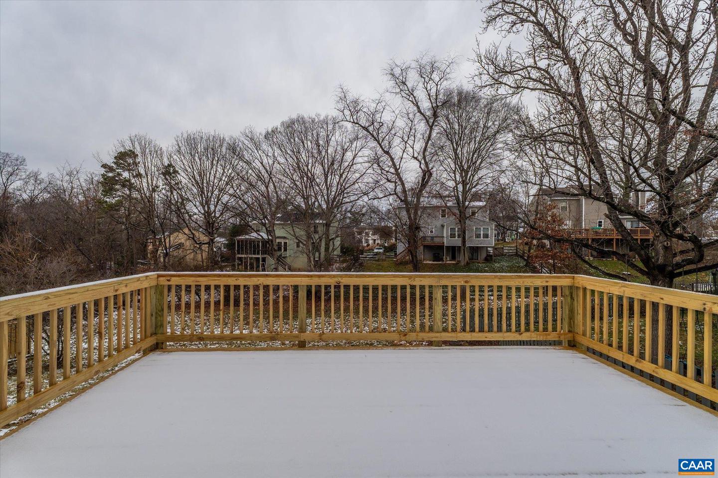 1600 OLD BROOK RD, CHARLOTTESVILLE, Virginia 22901, 4 Bedrooms Bedrooms, ,3 BathroomsBathrooms,Residential,For sale,1600 OLD BROOK RD,671778 MLS # 671778 1600 OLD BROOK RD, CHARLOTTESVILLE, Virginia 22901, 4 Bedrooms Bedrooms, ,3 BathroomsBathrooms,Residential,For sale,1600 OLD BROOK RD,671778 MLS # 671778