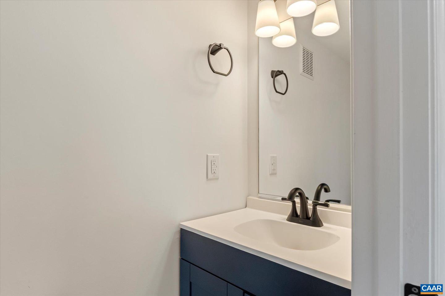 1600 OLD BROOK RD, CHARLOTTESVILLE, Virginia 22901, 4 Bedrooms Bedrooms, ,3 BathroomsBathrooms,Residential,For sale,1600 OLD BROOK RD,671778 MLS # 671778 1600 OLD BROOK RD, CHARLOTTESVILLE, Virginia 22901, 4 Bedrooms Bedrooms, ,3 BathroomsBathrooms,Residential,For sale,1600 OLD BROOK RD,671778 MLS # 671778