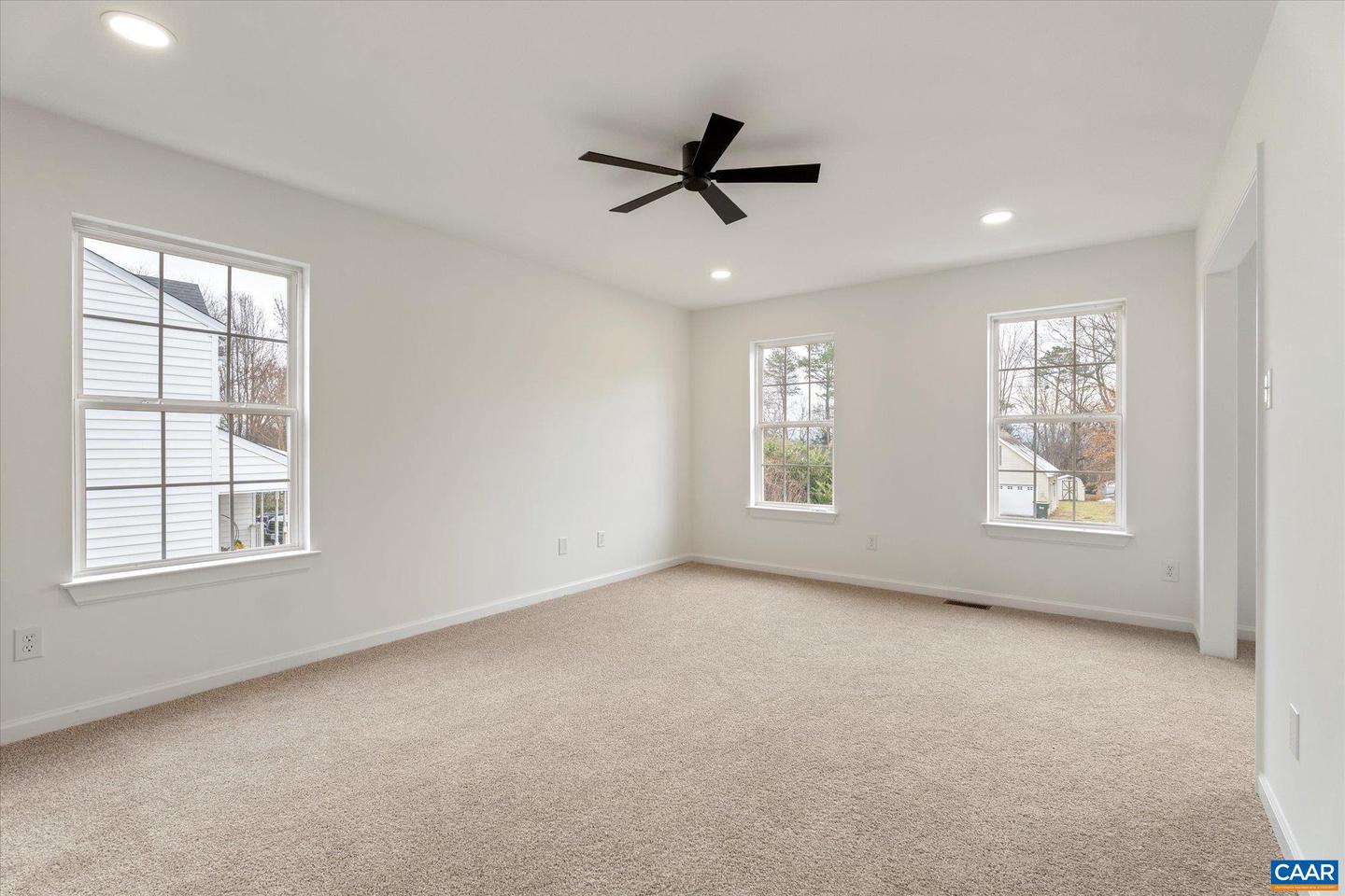 1600 OLD BROOK RD, CHARLOTTESVILLE, Virginia 22901, 4 Bedrooms Bedrooms, ,3 BathroomsBathrooms,Residential,For sale,1600 OLD BROOK RD,671778 MLS # 671778 1600 OLD BROOK RD, CHARLOTTESVILLE, Virginia 22901, 4 Bedrooms Bedrooms, ,3 BathroomsBathrooms,Residential,For sale,1600 OLD BROOK RD,671778 MLS # 671778