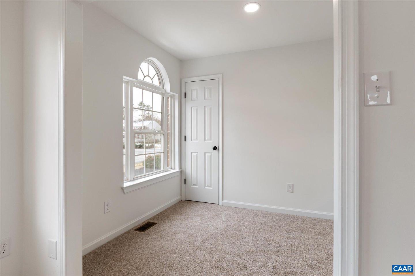 1600 OLD BROOK RD, CHARLOTTESVILLE, Virginia 22901, 4 Bedrooms Bedrooms, ,3 BathroomsBathrooms,Residential,For sale,1600 OLD BROOK RD,671778 MLS # 671778 1600 OLD BROOK RD, CHARLOTTESVILLE, Virginia 22901, 4 Bedrooms Bedrooms, ,3 BathroomsBathrooms,Residential,For sale,1600 OLD BROOK RD,671778 MLS # 671778