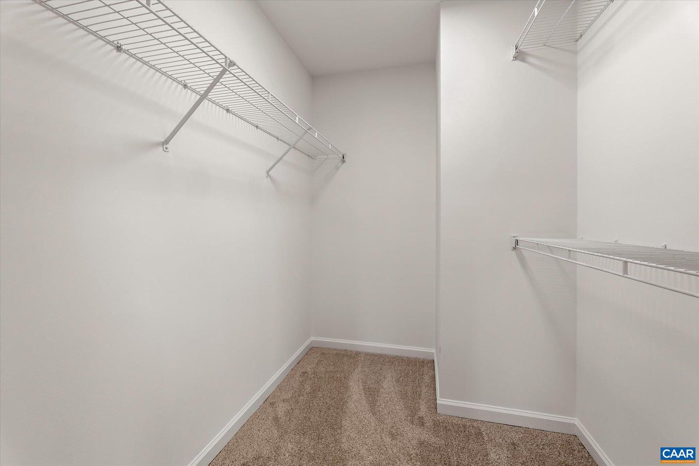 1600 OLD BROOK RD, CHARLOTTESVILLE, Virginia 22901, 4 Bedrooms Bedrooms, ,3 BathroomsBathrooms,Residential,For sale,1600 OLD BROOK RD,671778 MLS # 671778 1600 OLD BROOK RD, CHARLOTTESVILLE, Virginia 22901, 4 Bedrooms Bedrooms, ,3 BathroomsBathrooms,Residential,For sale,1600 OLD BROOK RD,671778 MLS # 671778