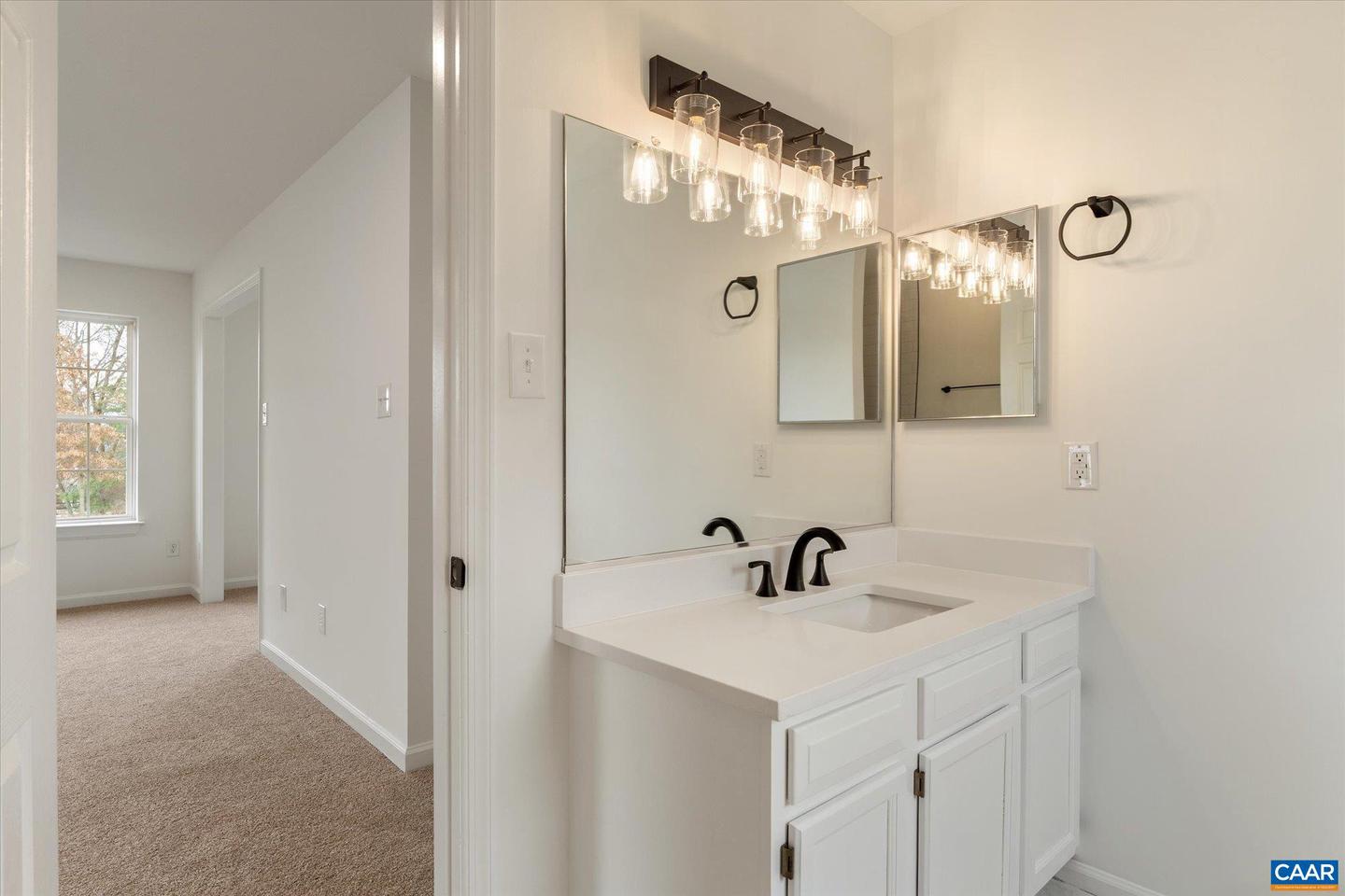 1600 OLD BROOK RD, CHARLOTTESVILLE, Virginia 22901, 4 Bedrooms Bedrooms, ,3 BathroomsBathrooms,Residential,For sale,1600 OLD BROOK RD,671778 MLS # 671778 1600 OLD BROOK RD, CHARLOTTESVILLE, Virginia 22901, 4 Bedrooms Bedrooms, ,3 BathroomsBathrooms,Residential,For sale,1600 OLD BROOK RD,671778 MLS # 671778