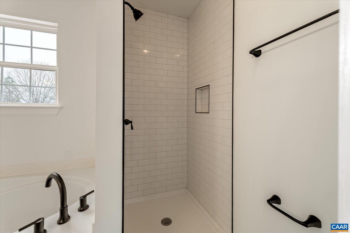 1600 OLD BROOK RD, CHARLOTTESVILLE, Virginia 22901, 4 Bedrooms Bedrooms, ,3 BathroomsBathrooms,Residential,For sale,1600 OLD BROOK RD,671778 MLS # 671778 1600 OLD BROOK RD, CHARLOTTESVILLE, Virginia 22901, 4 Bedrooms Bedrooms, ,3 BathroomsBathrooms,Residential,For sale,1600 OLD BROOK RD,671778 MLS # 671778