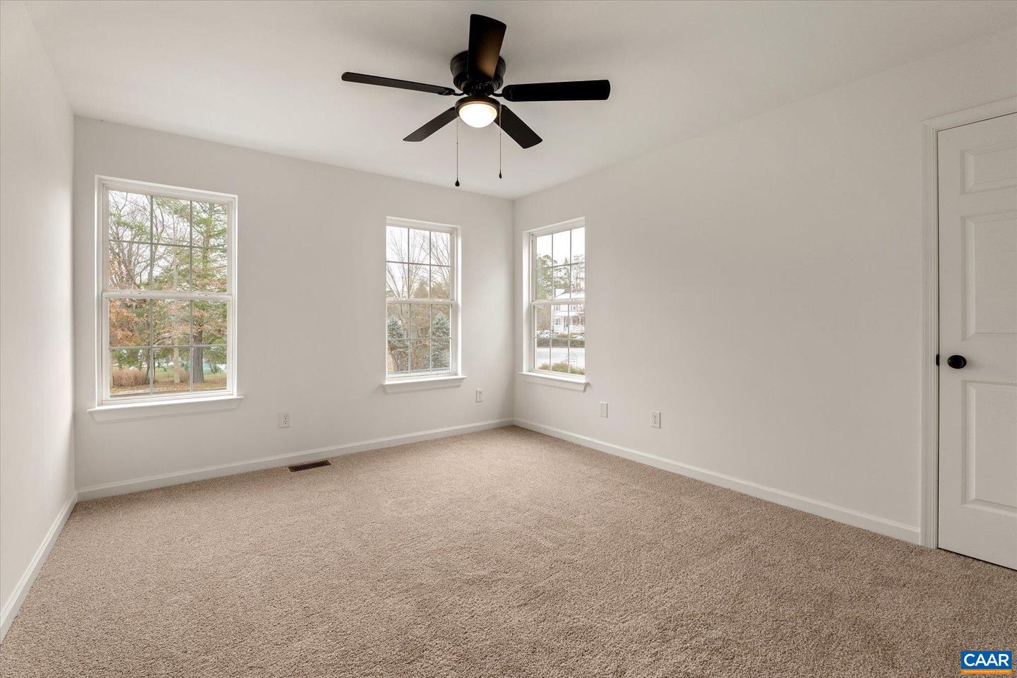 1600 OLD BROOK RD, CHARLOTTESVILLE, Virginia 22901, 4 Bedrooms Bedrooms, ,3 BathroomsBathrooms,Residential,For sale,1600 OLD BROOK RD,671778 MLS # 671778 1600 OLD BROOK RD, CHARLOTTESVILLE, Virginia 22901, 4 Bedrooms Bedrooms, ,3 BathroomsBathrooms,Residential,For sale,1600 OLD BROOK RD,671778 MLS # 671778