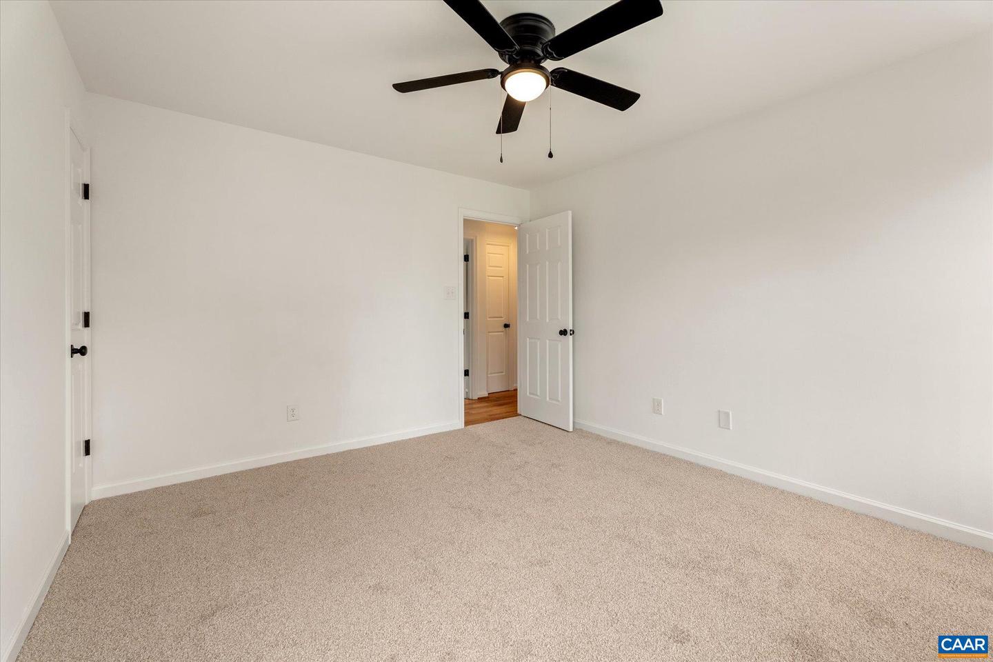 1600 OLD BROOK RD, CHARLOTTESVILLE, Virginia 22901, 4 Bedrooms Bedrooms, ,3 BathroomsBathrooms,Residential,For sale,1600 OLD BROOK RD,671778 MLS # 671778 1600 OLD BROOK RD, CHARLOTTESVILLE, Virginia 22901, 4 Bedrooms Bedrooms, ,3 BathroomsBathrooms,Residential,For sale,1600 OLD BROOK RD,671778 MLS # 671778