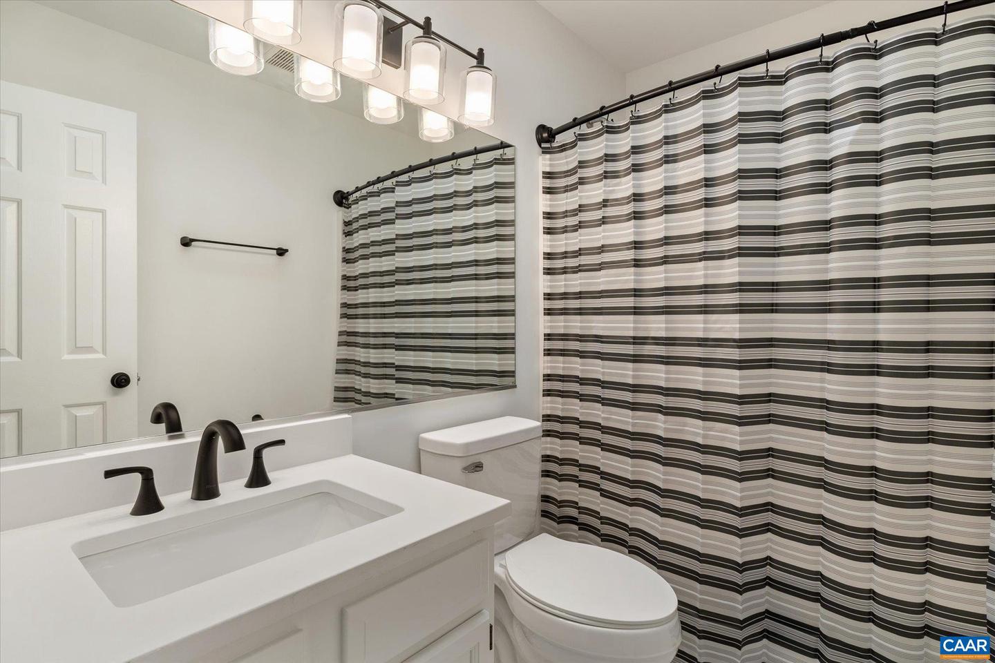 1600 OLD BROOK RD, CHARLOTTESVILLE, Virginia 22901, 4 Bedrooms Bedrooms, ,3 BathroomsBathrooms,Residential,For sale,1600 OLD BROOK RD,671778 MLS # 671778 1600 OLD BROOK RD, CHARLOTTESVILLE, Virginia 22901, 4 Bedrooms Bedrooms, ,3 BathroomsBathrooms,Residential,For sale,1600 OLD BROOK RD,671778 MLS # 671778