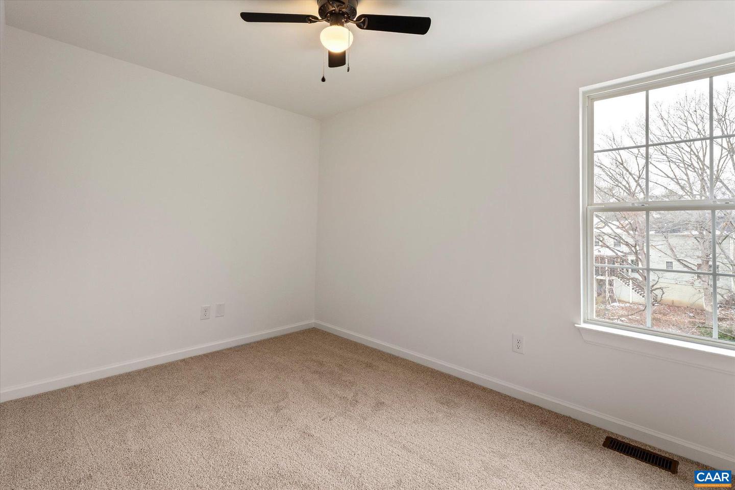 1600 OLD BROOK RD, CHARLOTTESVILLE, Virginia 22901, 4 Bedrooms Bedrooms, ,3 BathroomsBathrooms,Residential,For sale,1600 OLD BROOK RD,671778 MLS # 671778 1600 OLD BROOK RD, CHARLOTTESVILLE, Virginia 22901, 4 Bedrooms Bedrooms, ,3 BathroomsBathrooms,Residential,For sale,1600 OLD BROOK RD,671778 MLS # 671778