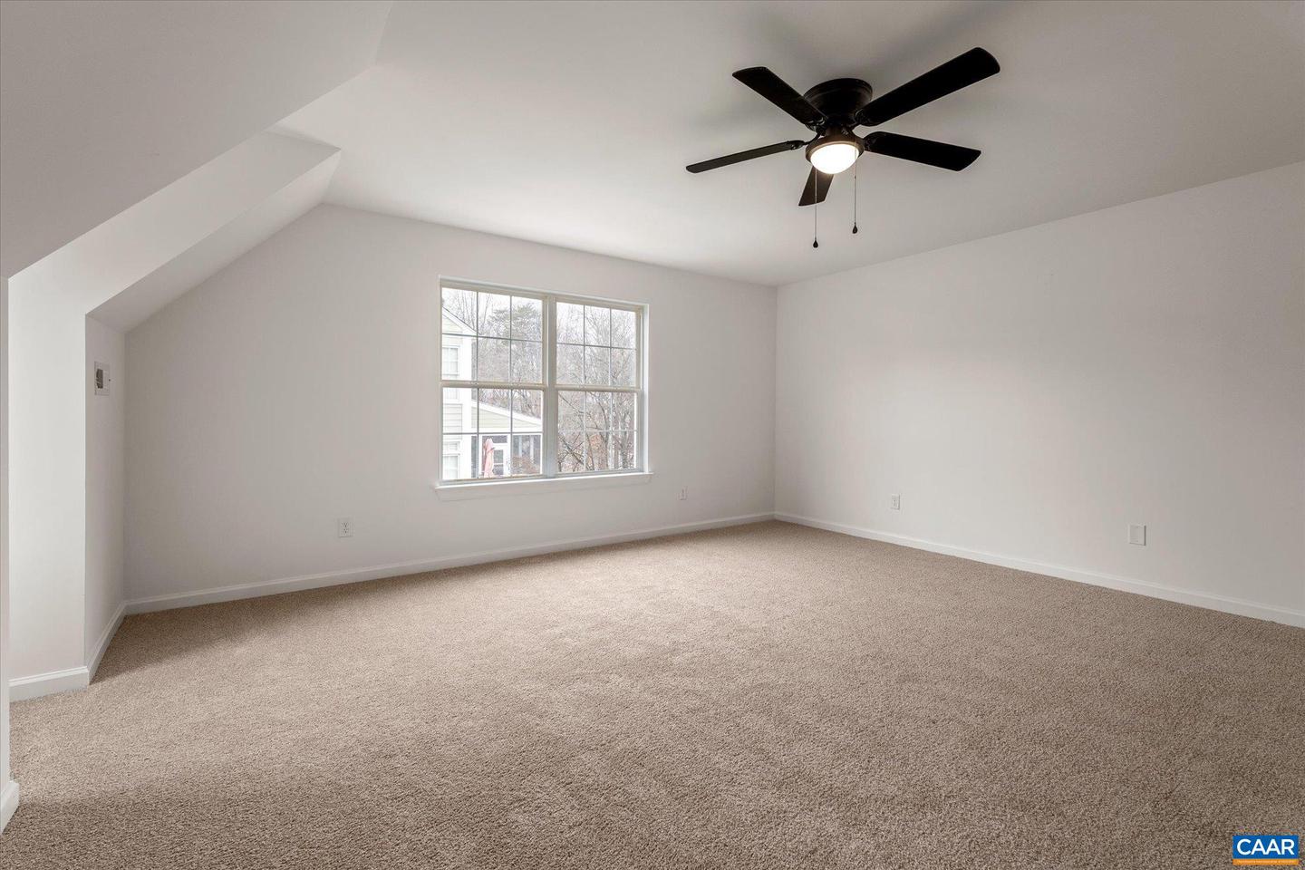 1600 OLD BROOK RD, CHARLOTTESVILLE, Virginia 22901, 4 Bedrooms Bedrooms, ,3 BathroomsBathrooms,Residential,For sale,1600 OLD BROOK RD,671778 MLS # 671778 1600 OLD BROOK RD, CHARLOTTESVILLE, Virginia 22901, 4 Bedrooms Bedrooms, ,3 BathroomsBathrooms,Residential,For sale,1600 OLD BROOK RD,671778 MLS # 671778